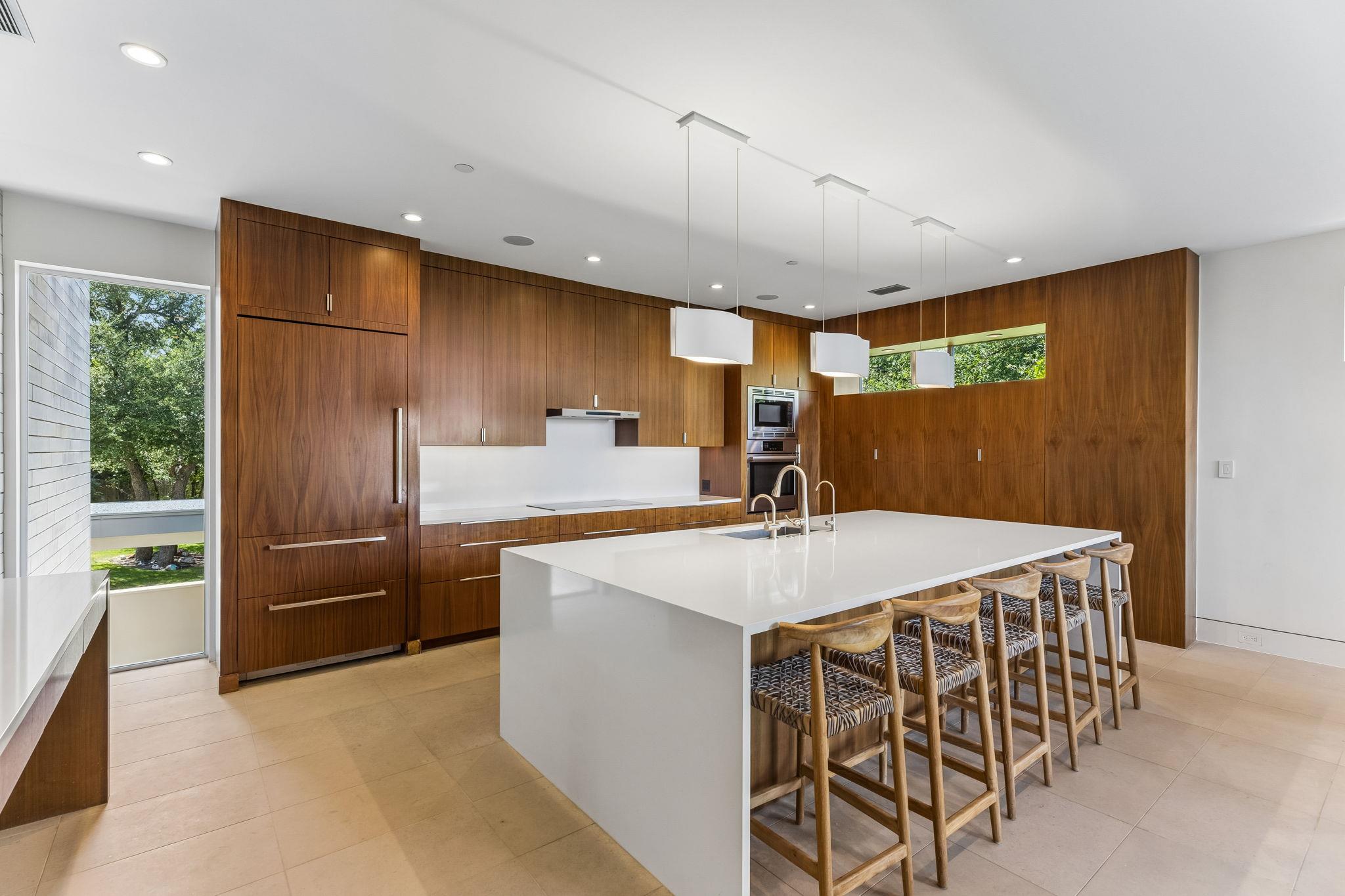 16  Sundown Pkwy, photo 3