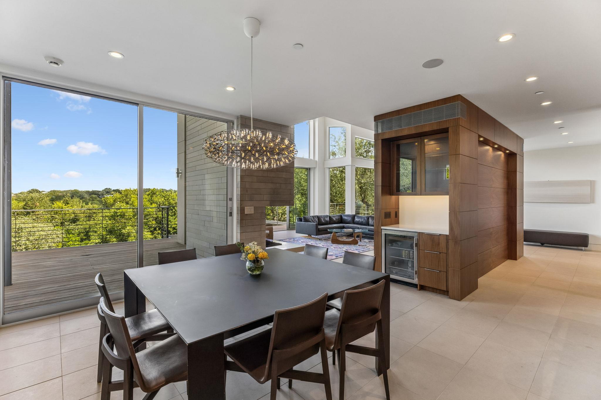 16  Sundown Pkwy, photo 4