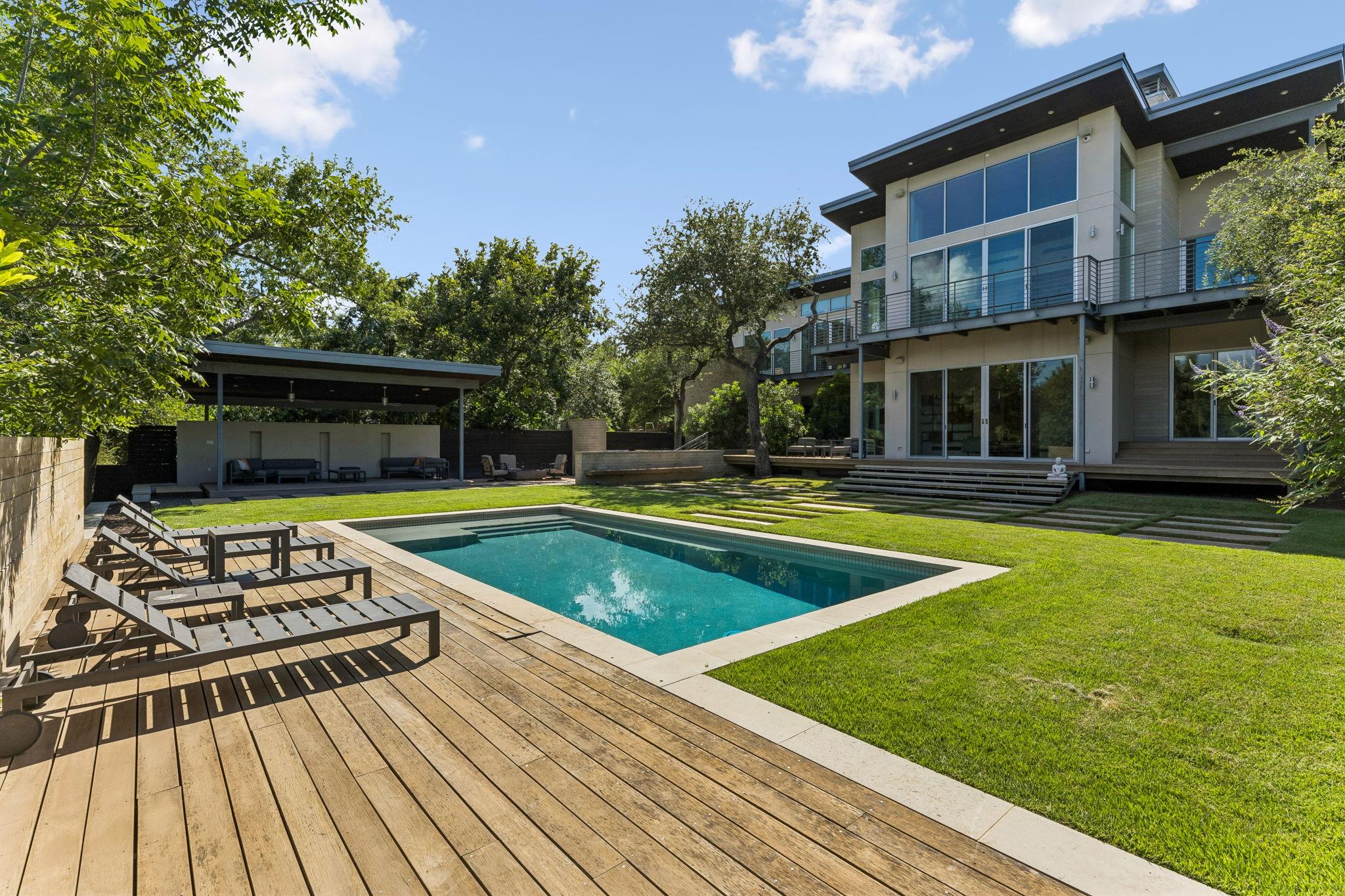 16  Sundown Pkwy, photo 5