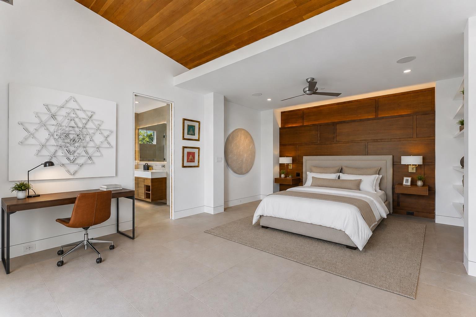 16  Sundown Pkwy, photo 6