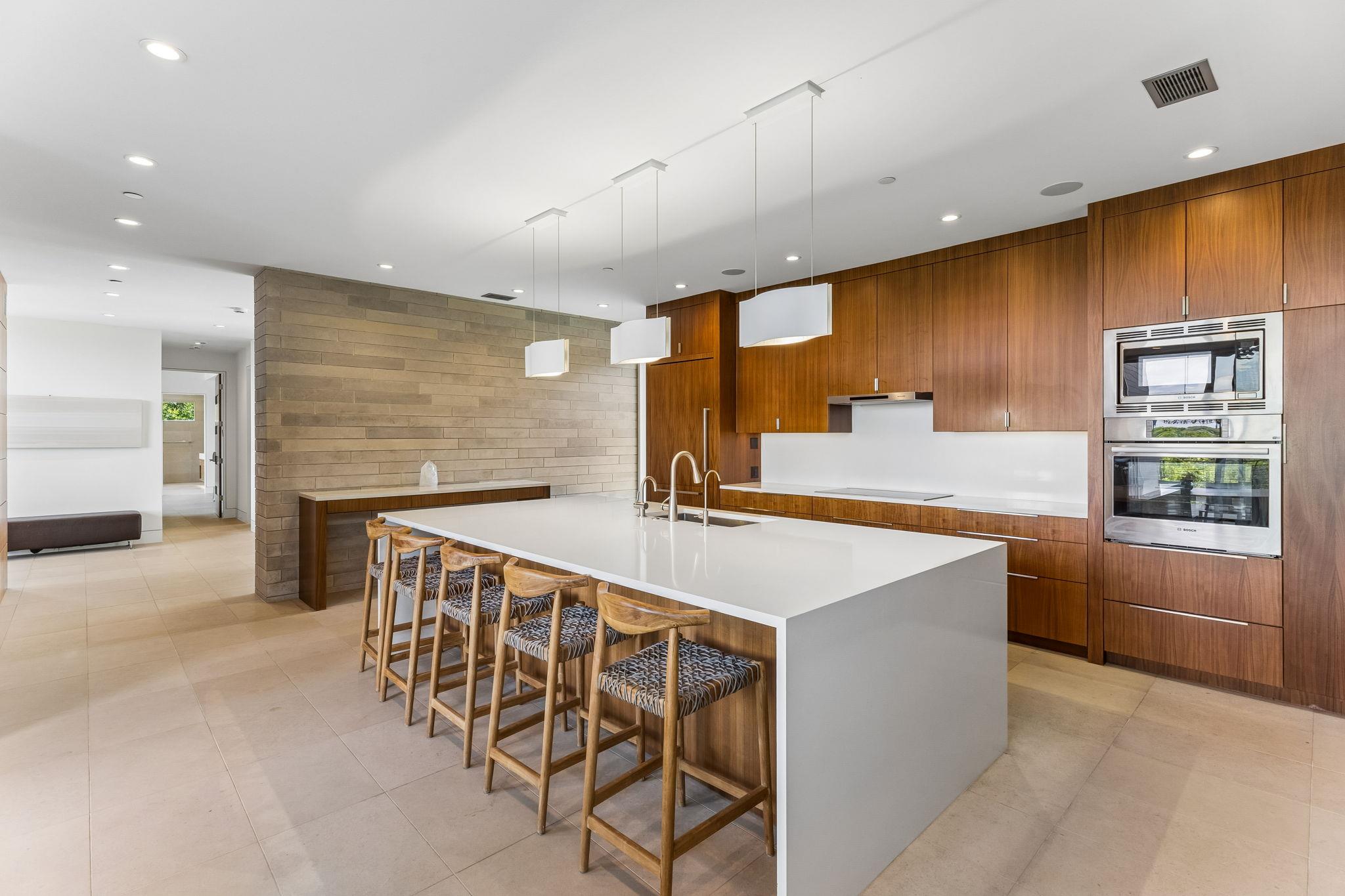 16  Sundown Pkwy, photo 7