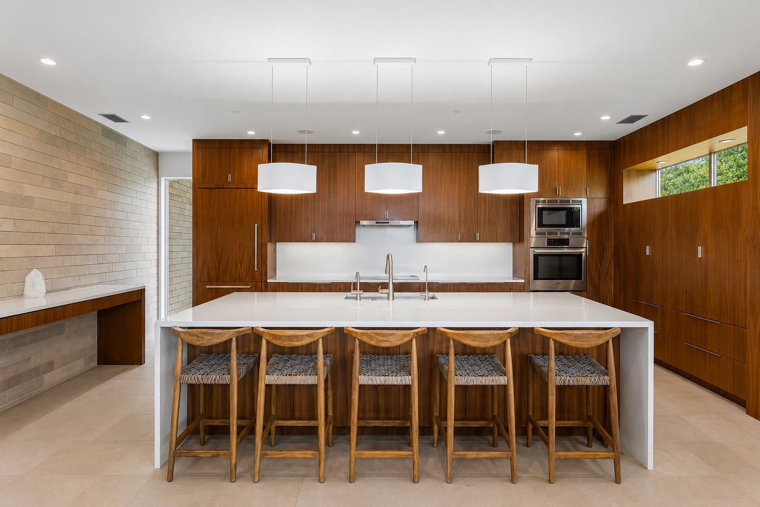 16  Sundown Pkwy, photo 8