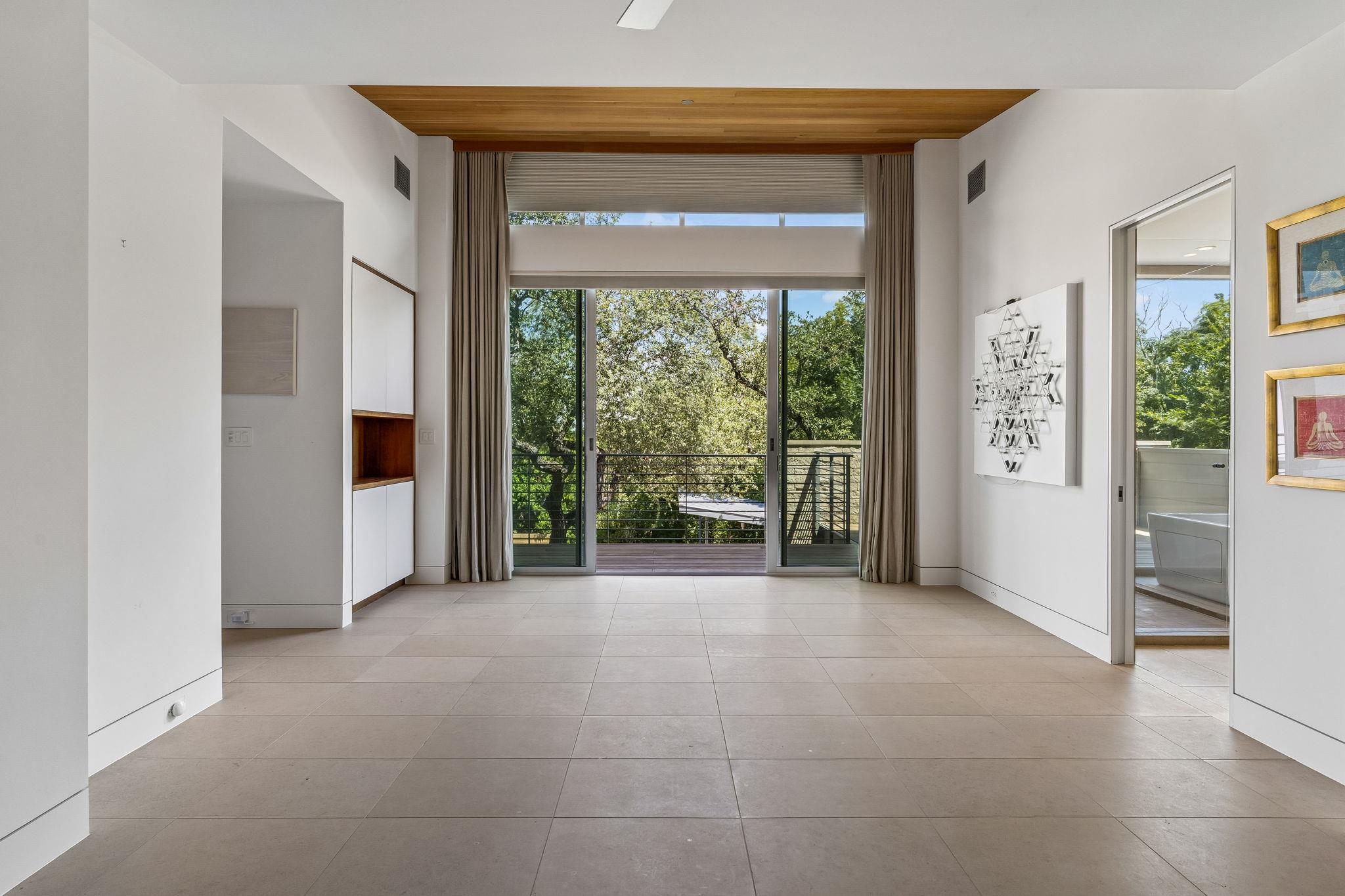 16  Sundown Pkwy, photo 10