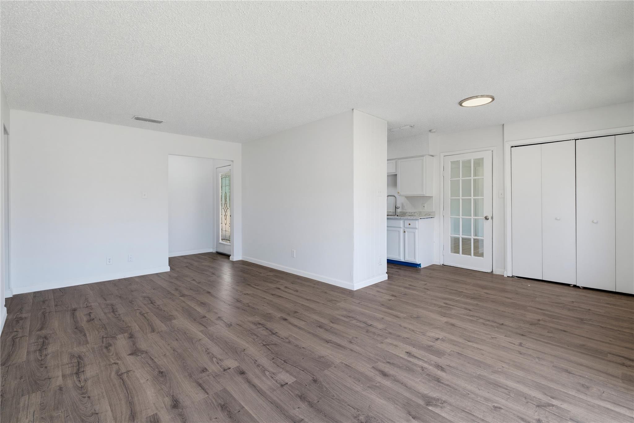 2311  Campden Dr, photo 5