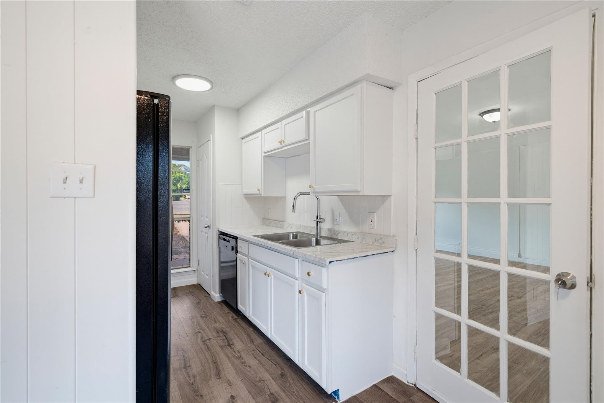 2311  Campden Dr, photo 7