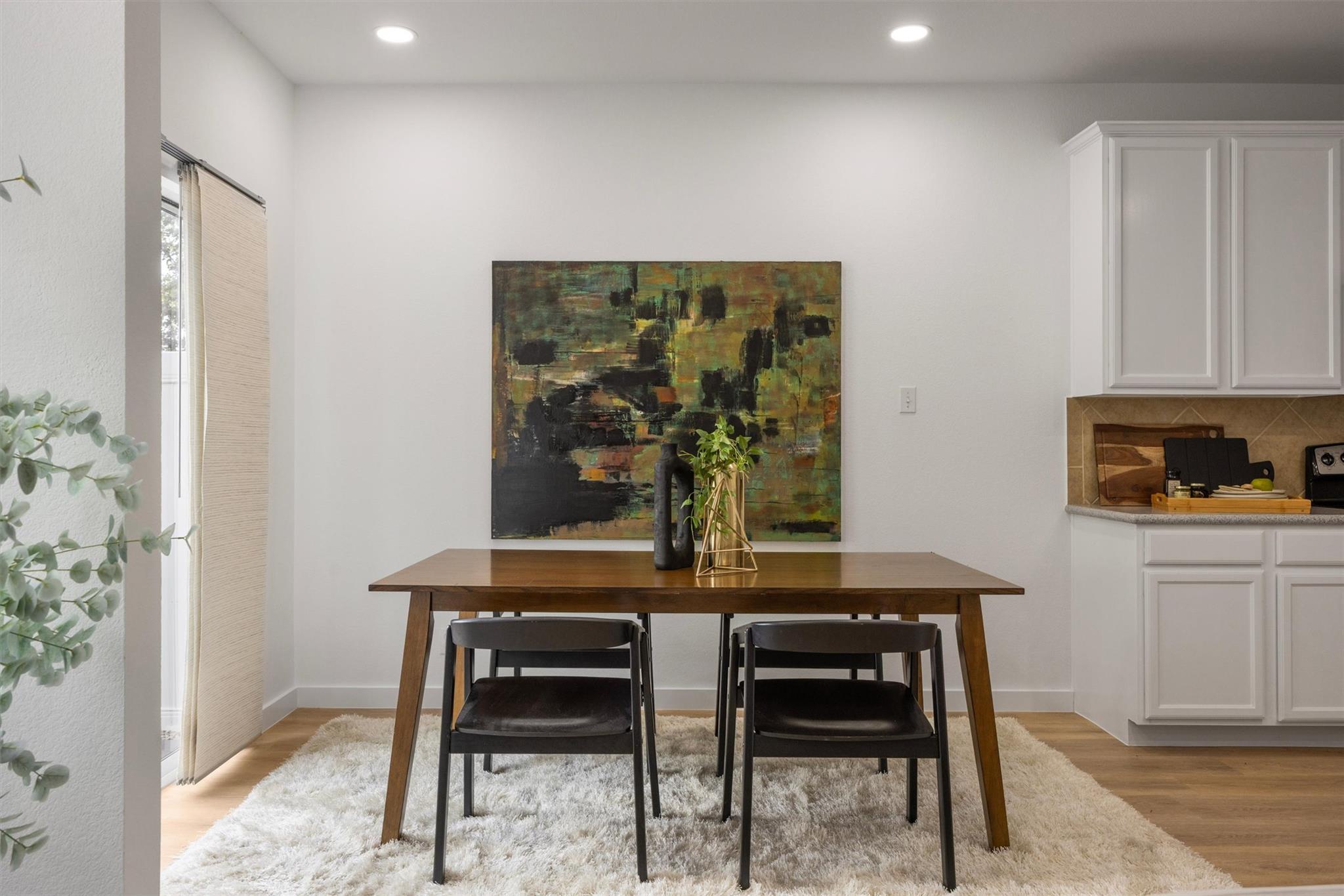 1900  Little Elm Trl  #75, photo 4