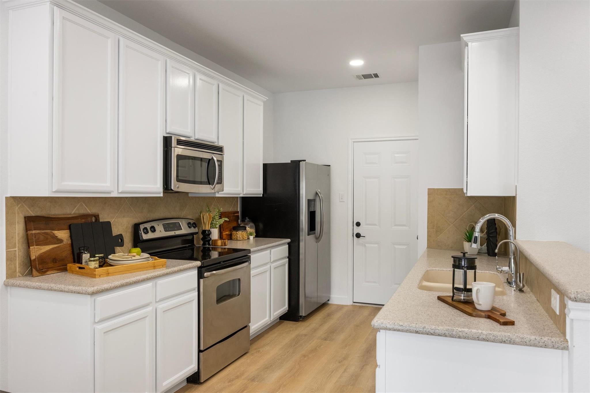1900  Little Elm Trl  #75, photo 6