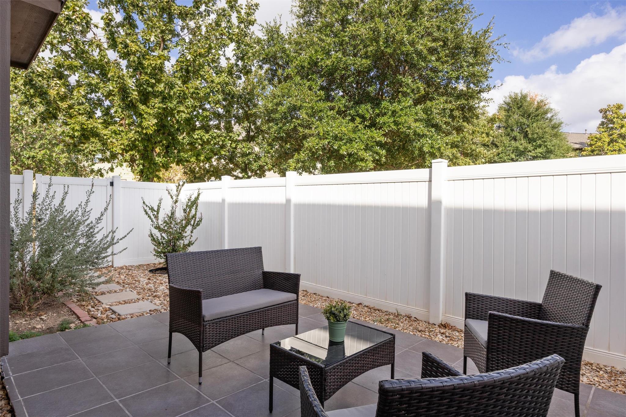 1900  Little Elm Trl  #75, photo 8