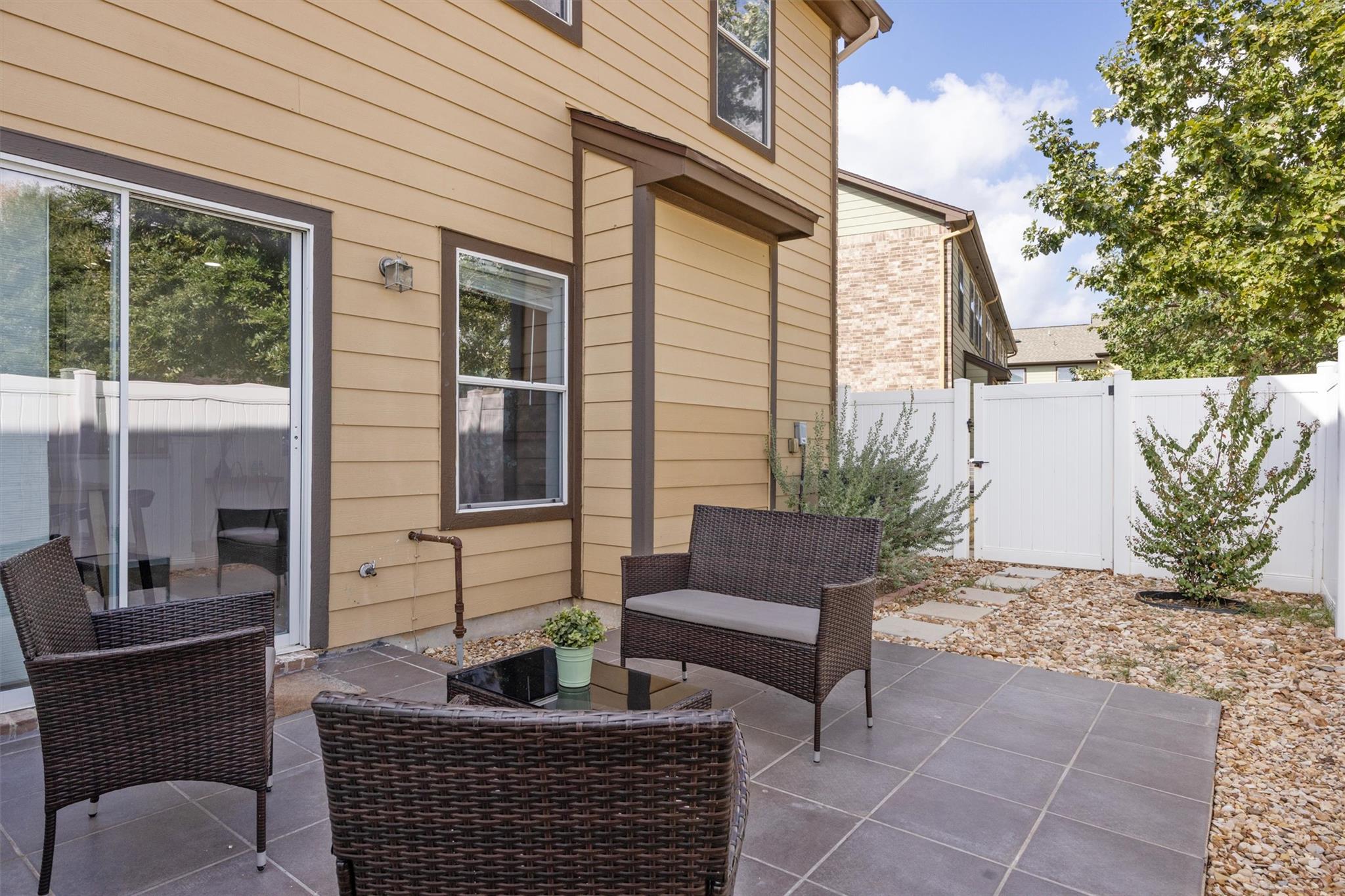 1900  Little Elm Trl  #75, photo 9