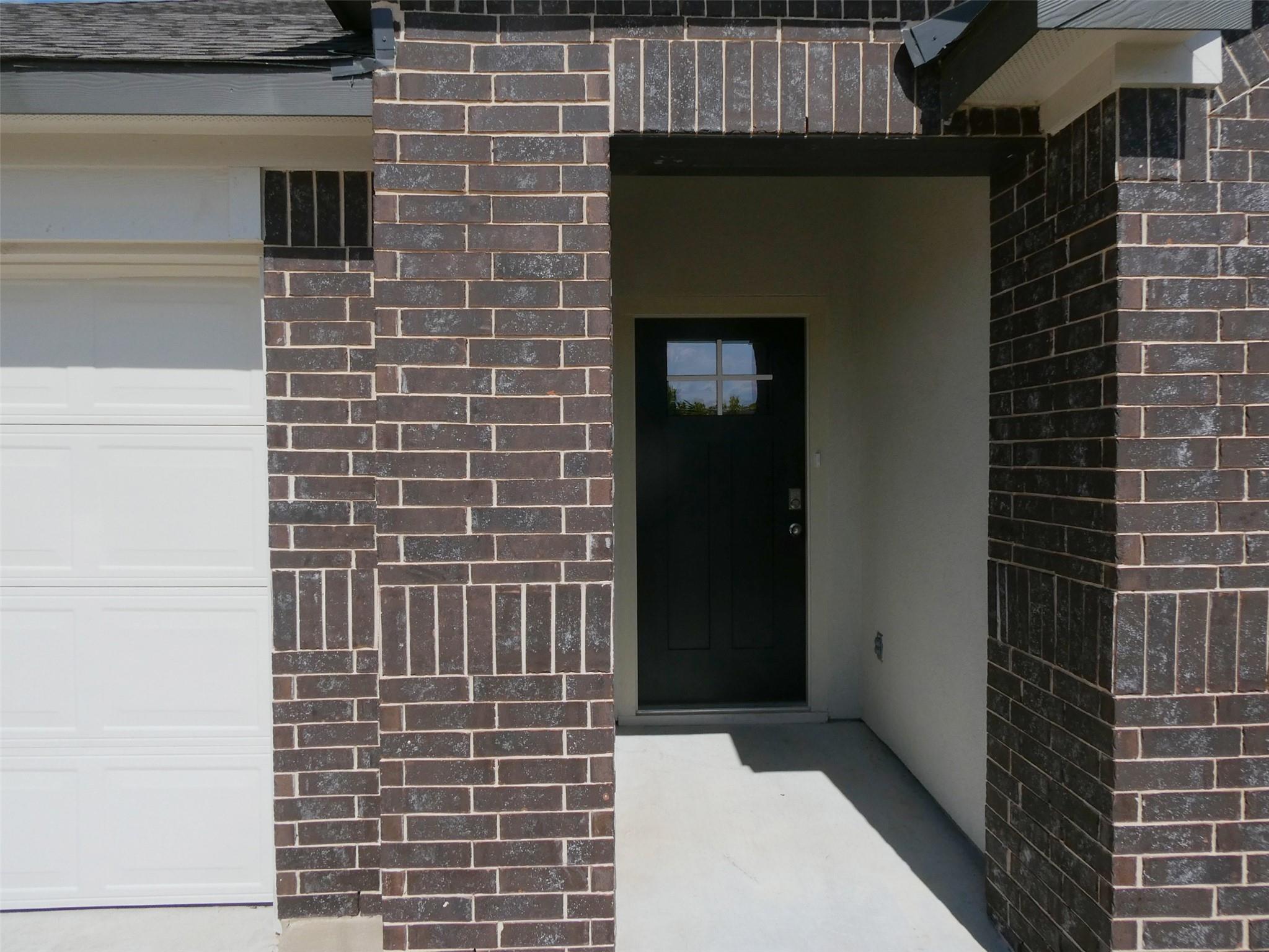 2504  INDIAN CLOVER Trl, photo 2