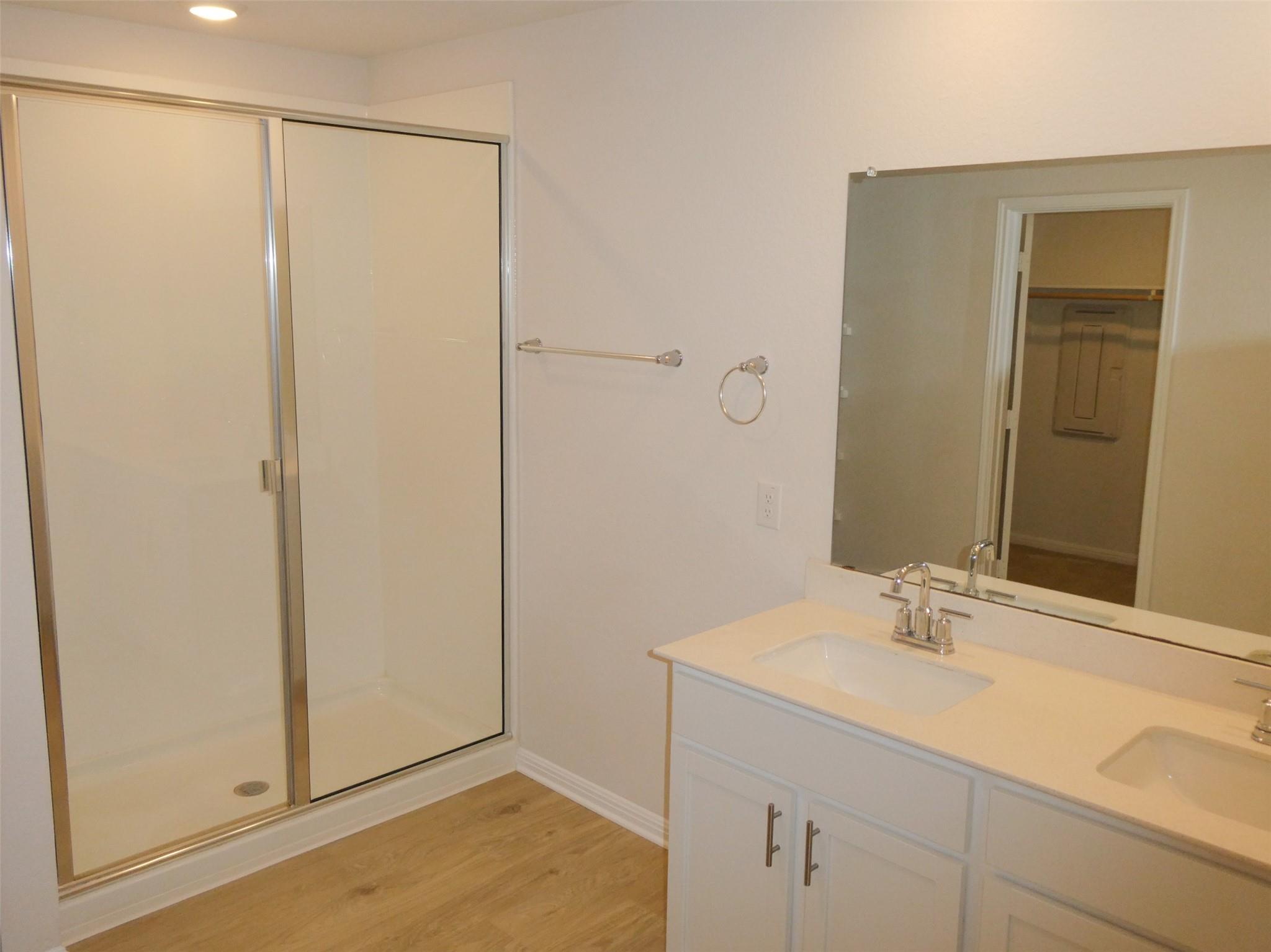 2504  INDIAN CLOVER Trl, photo 12