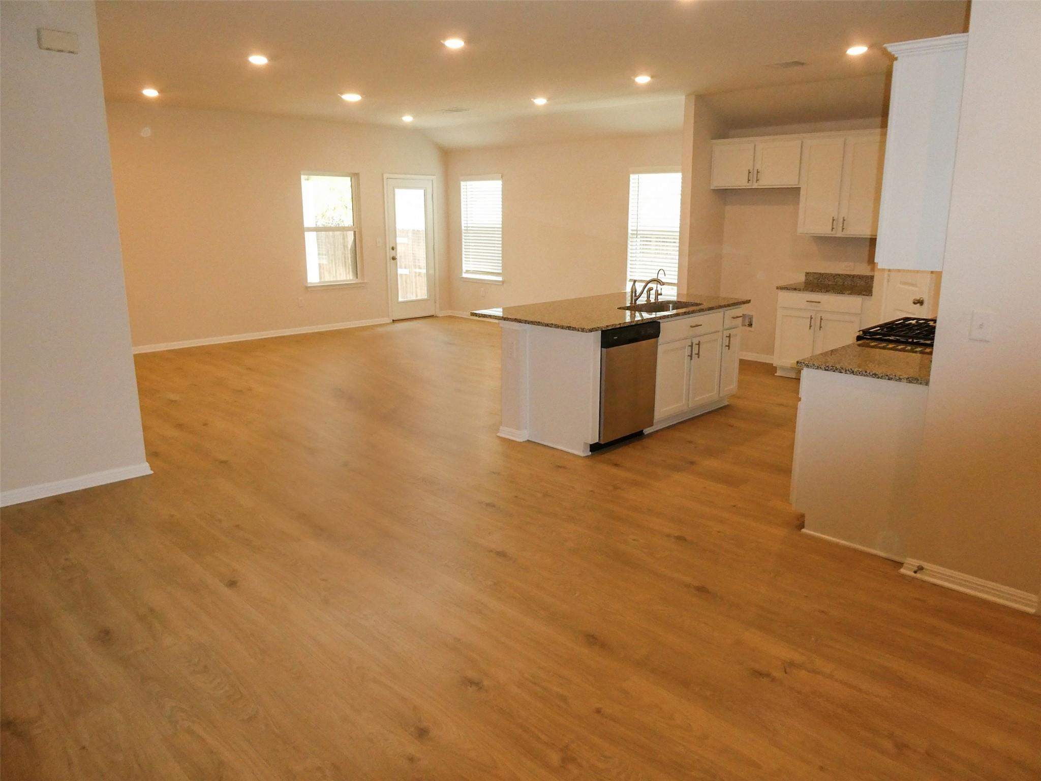 2504  INDIAN CLOVER Trl, photo 3