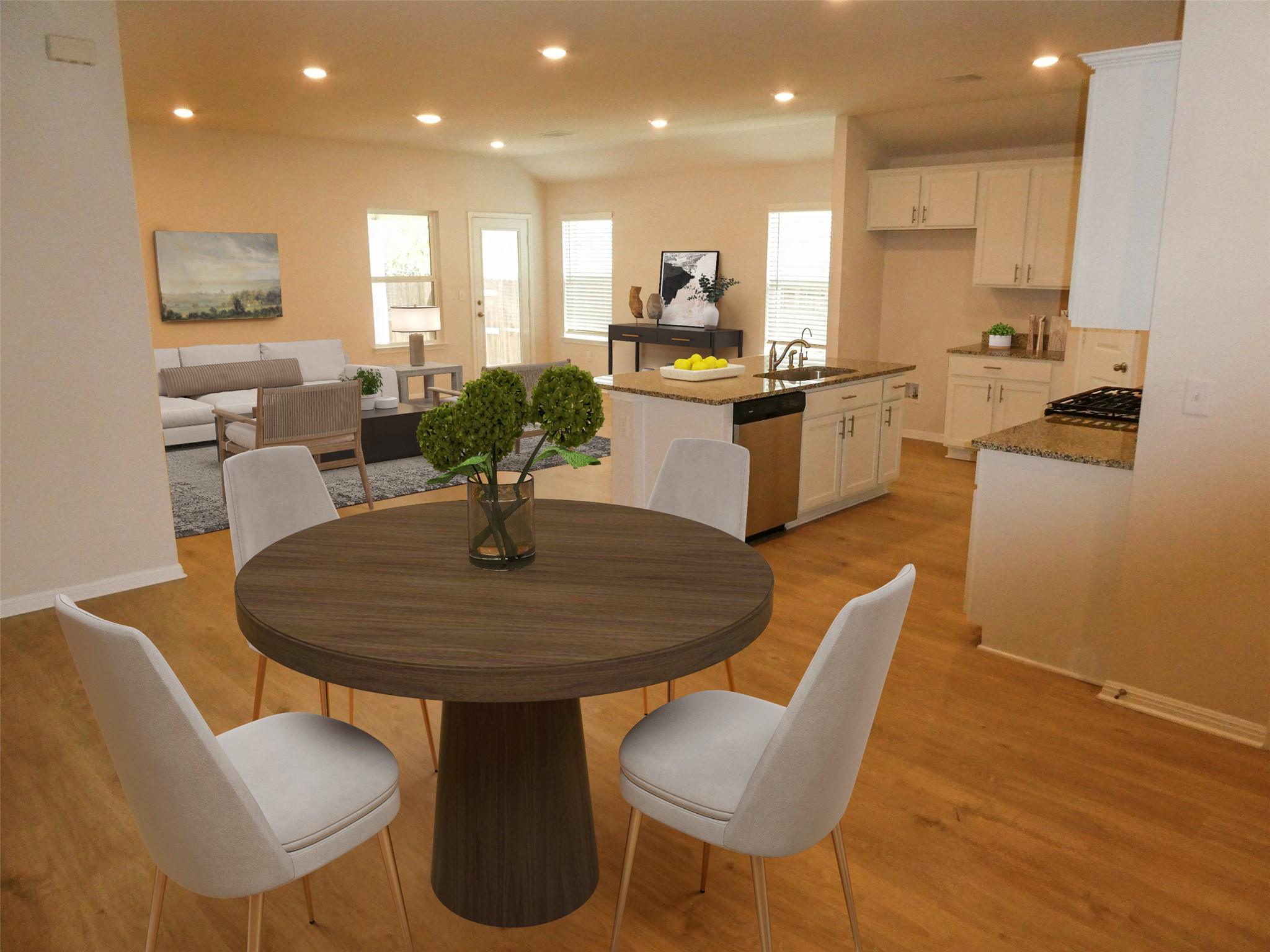 2504  INDIAN CLOVER Trl, photo 4