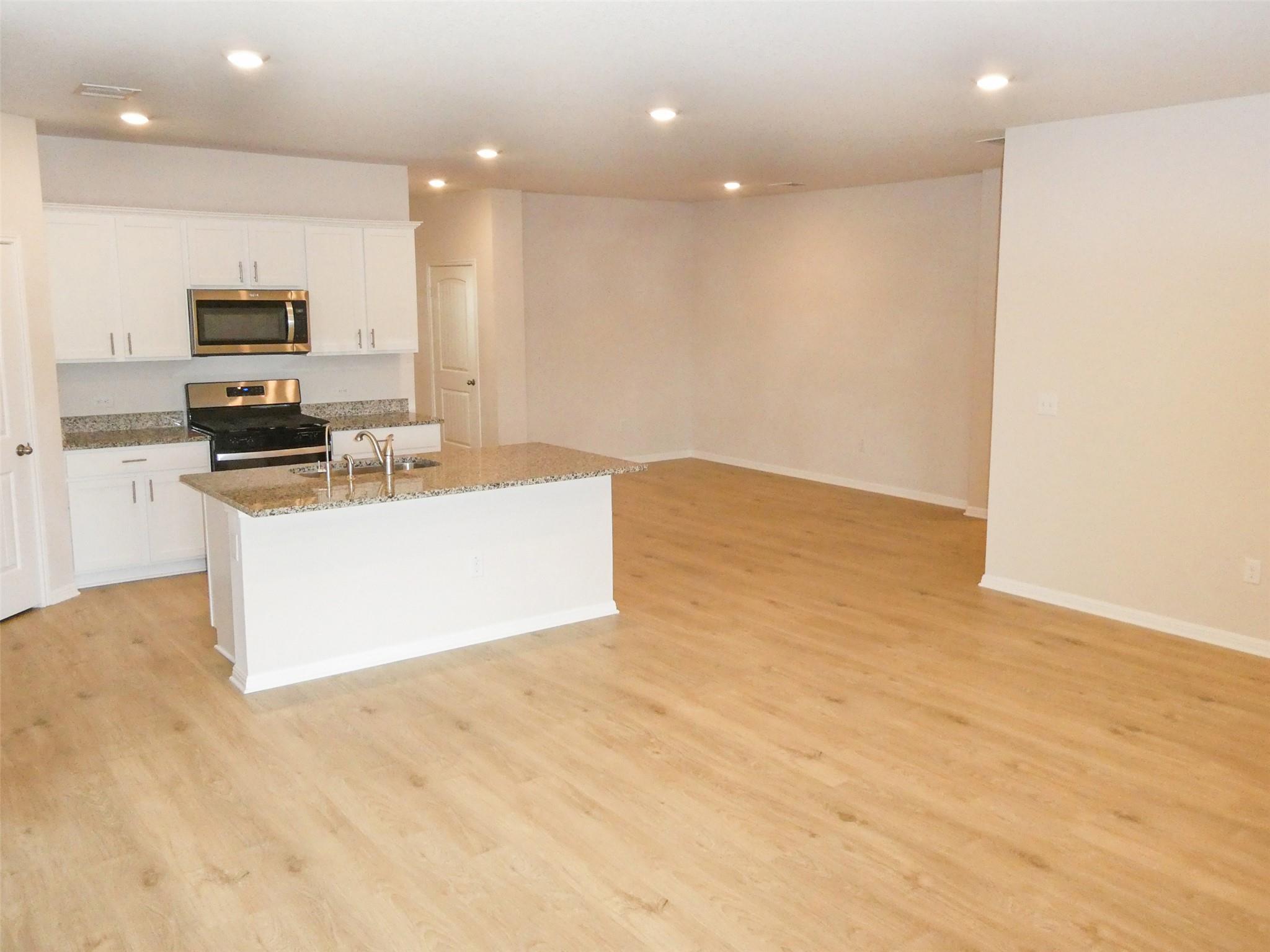 2504  INDIAN CLOVER Trl, photo 5
