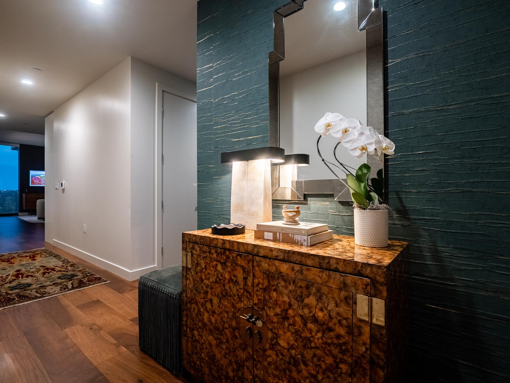 44  East Ave  #2101, photo 2