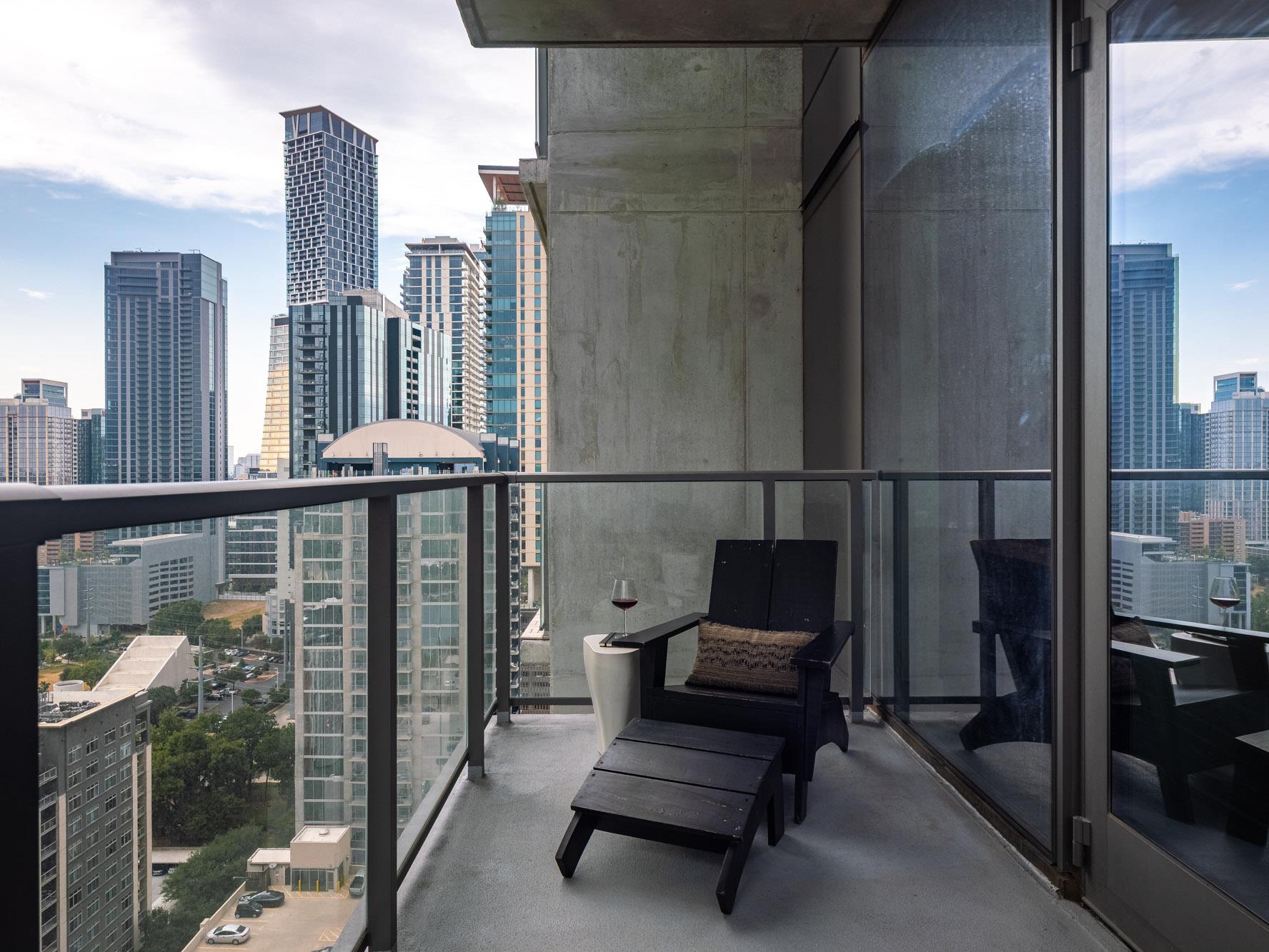 44  East Ave  #2101, photo 11