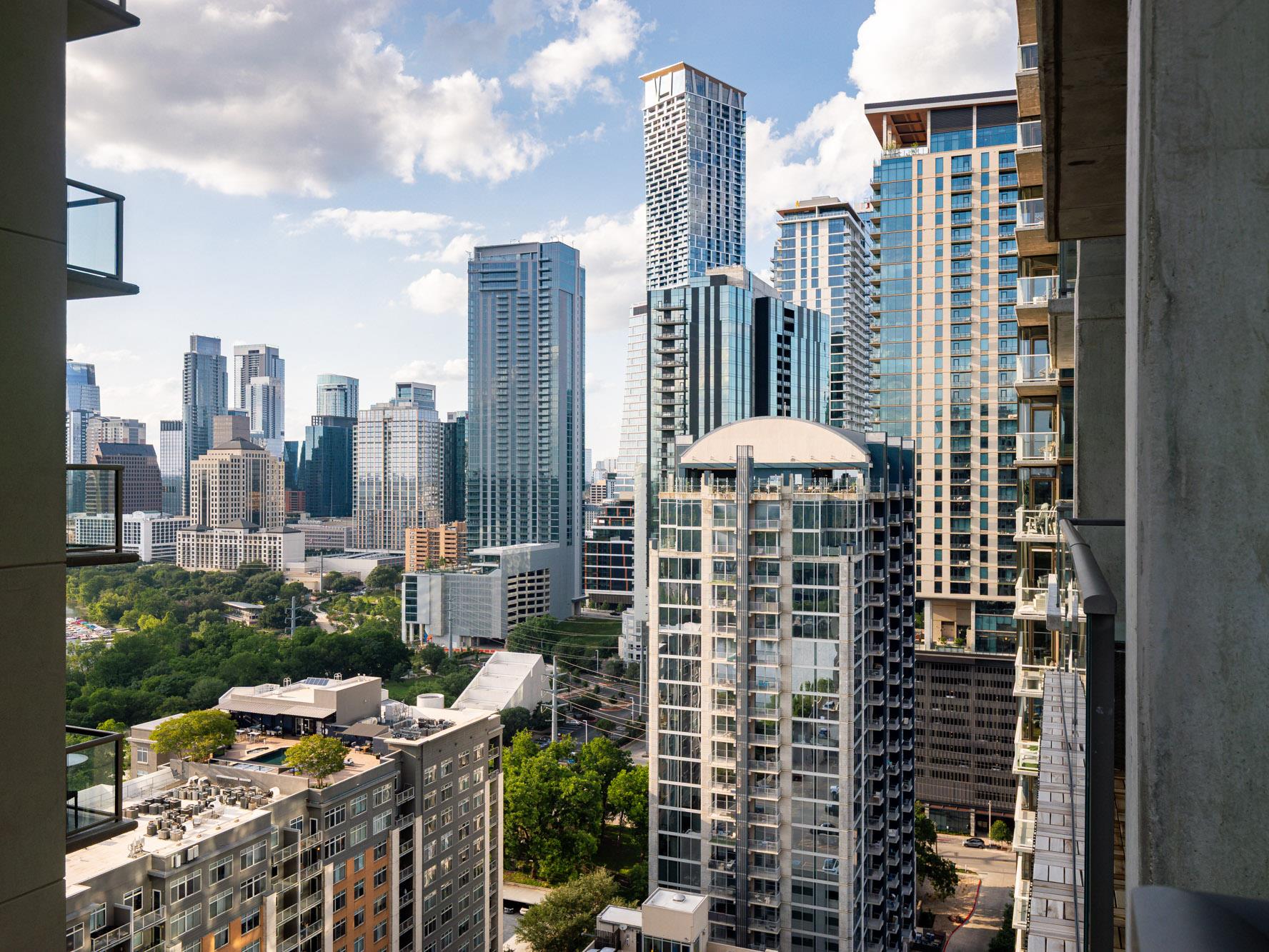 44  East Ave  #2101, photo 12