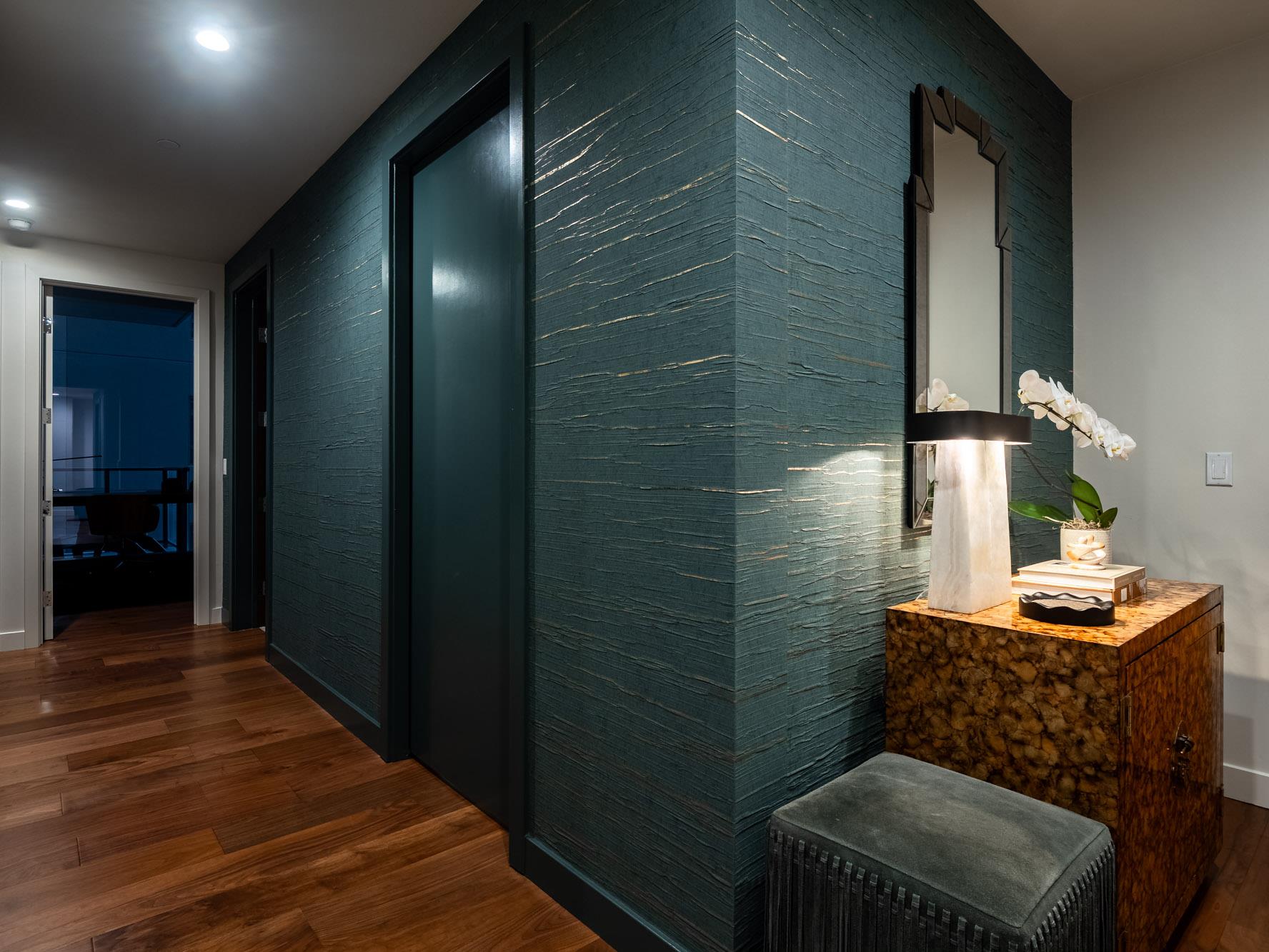 44  East Ave  #2101, photo 3