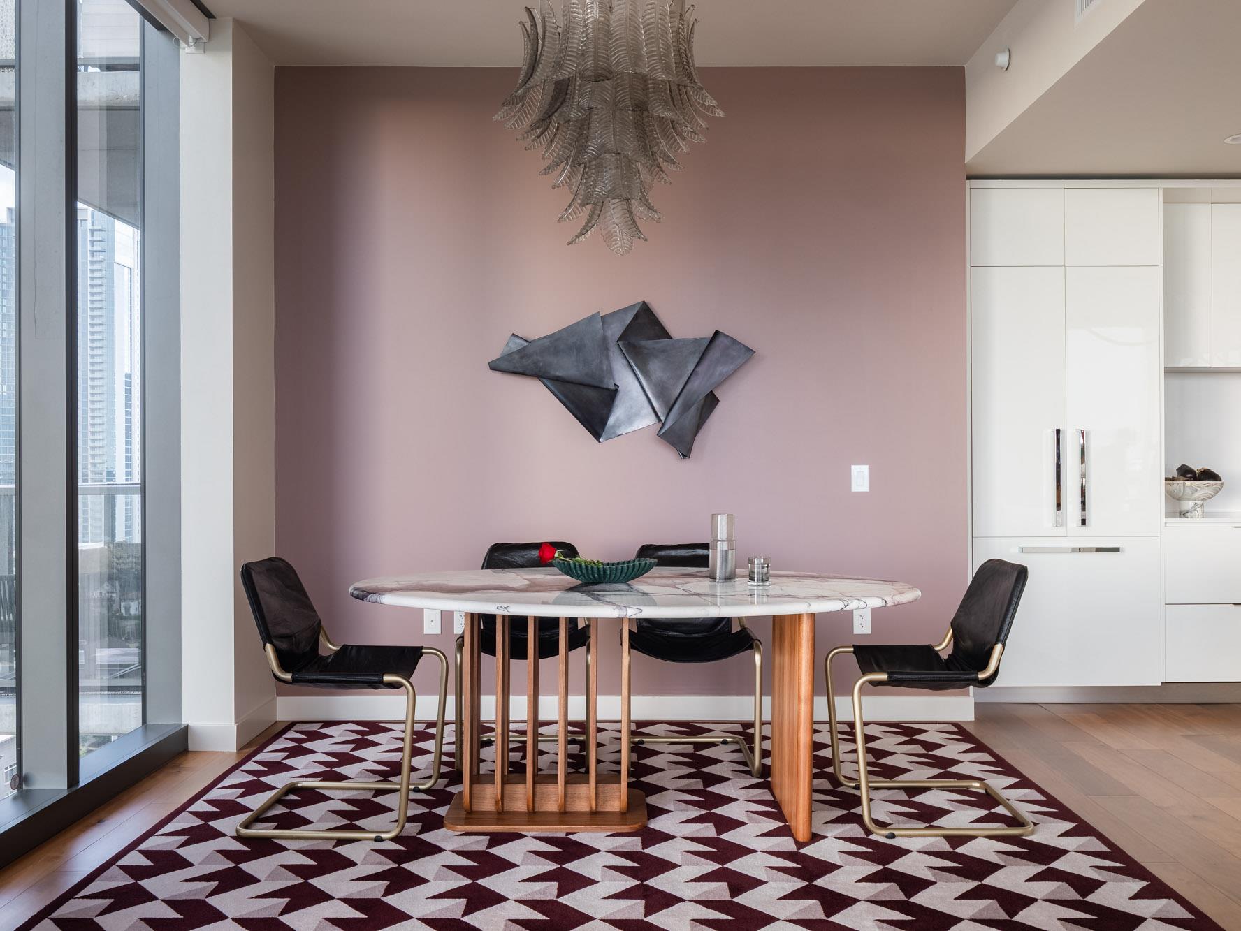 44  East Ave  #2101, photo 6