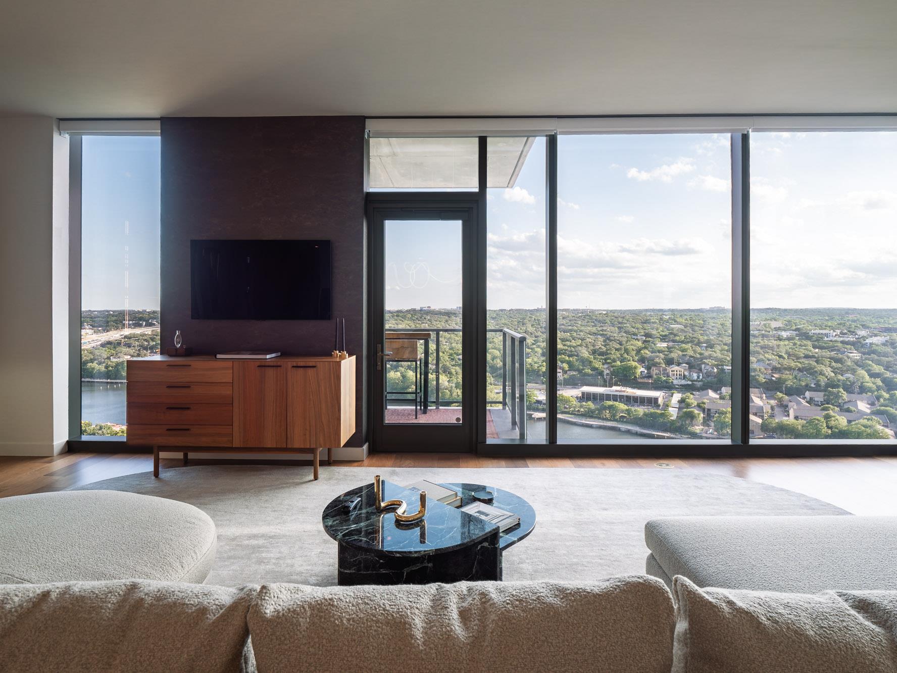 44  East Ave  #2101, photo 8
