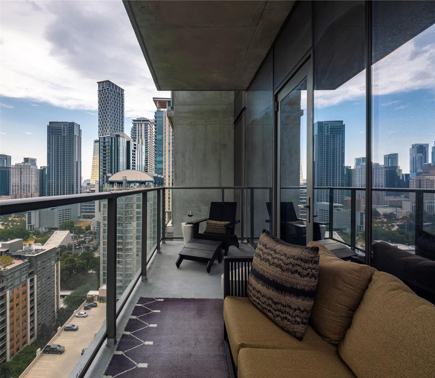 44  East Ave  #2101, photo 10