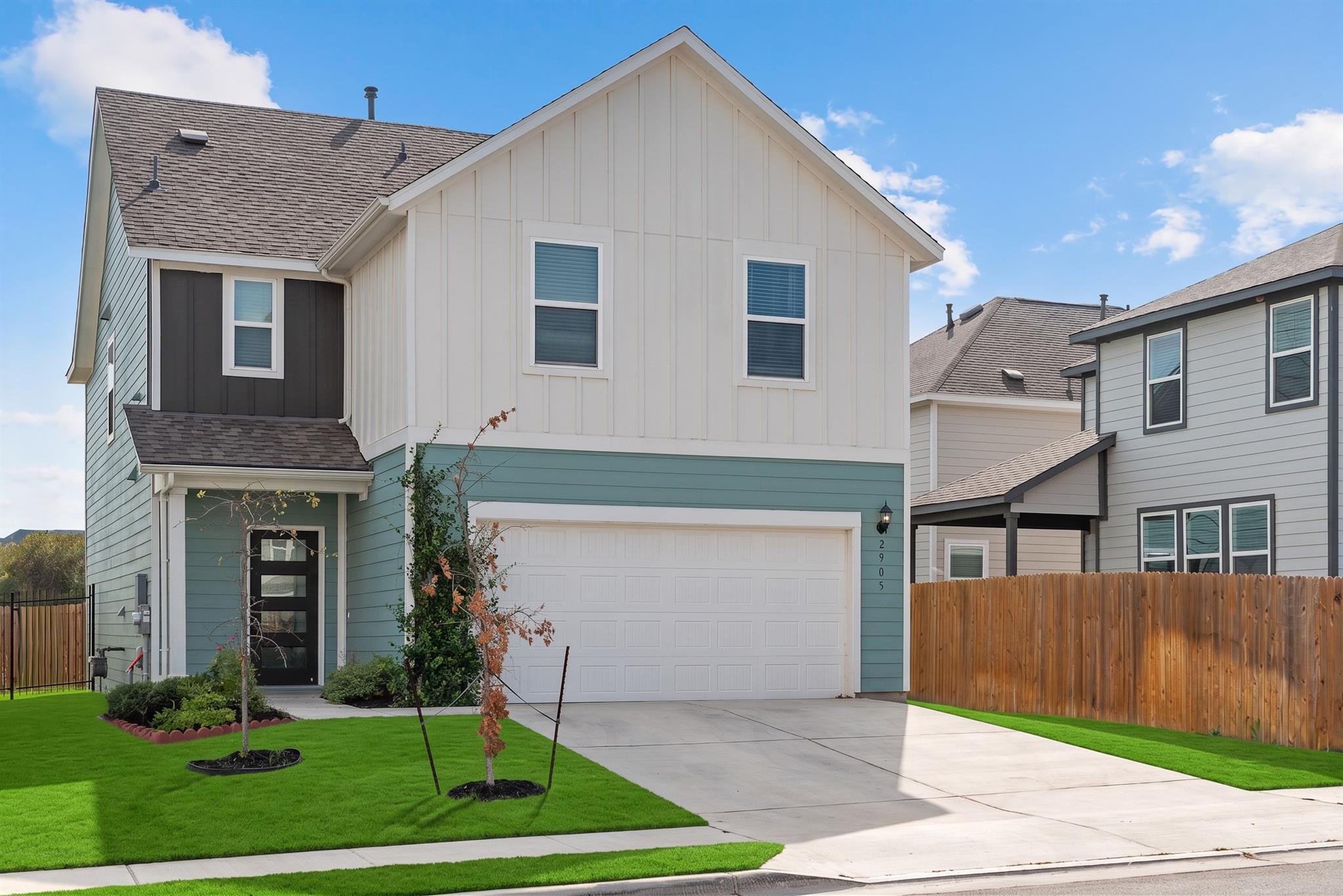 2905  Saint Regis Dr, photo 3