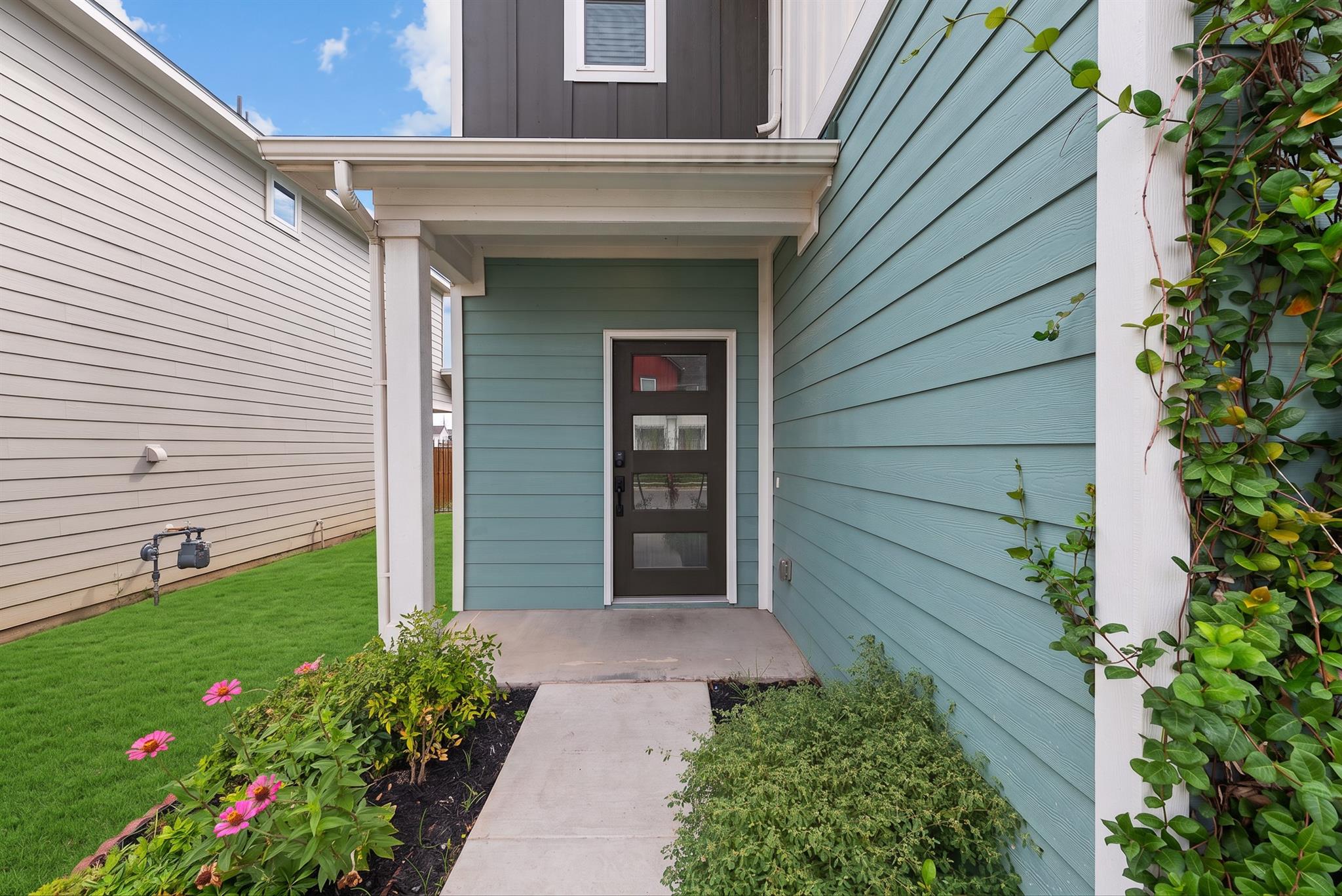 2905  Saint Regis Dr, photo 4