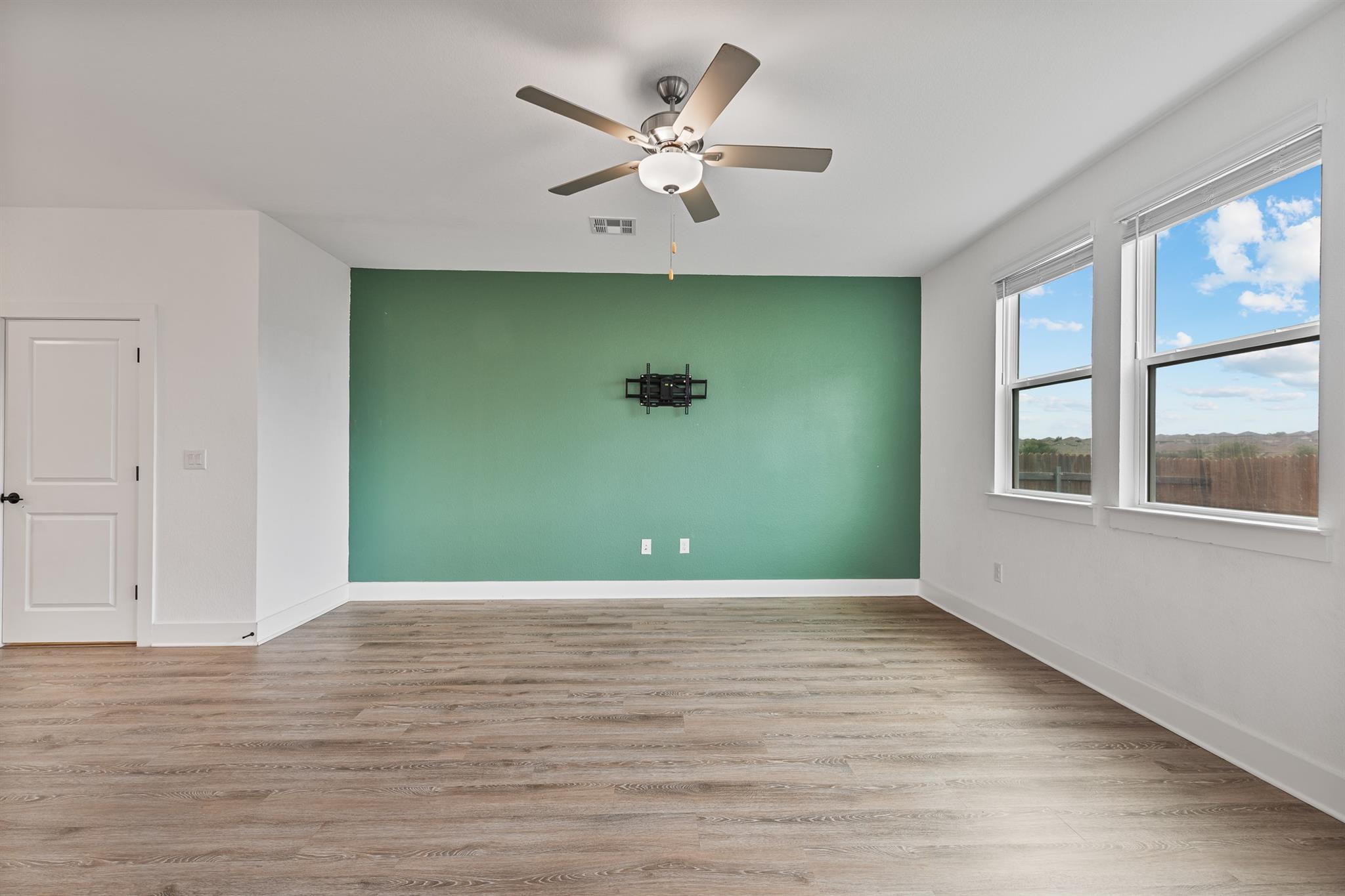 2905  Saint Regis Dr, photo 7