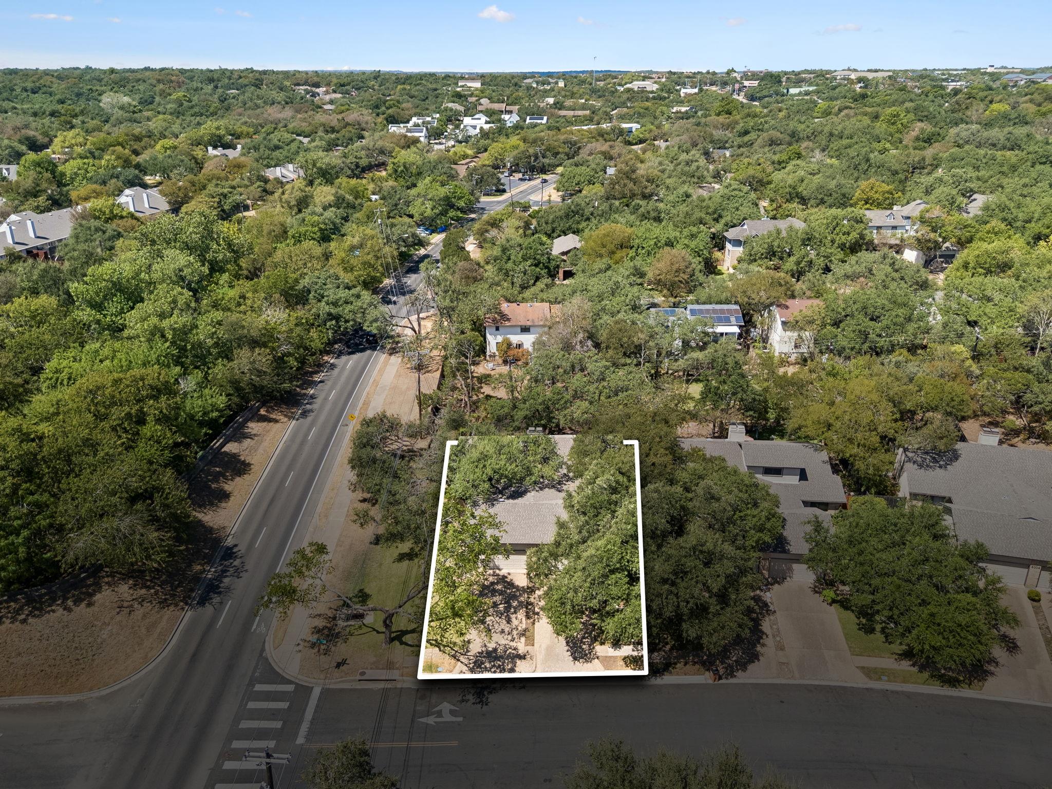8000  Forest Mesa Dr  #B, photo 12