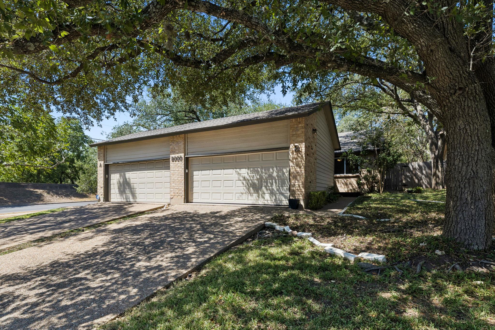 8000  Forest Mesa Dr  #B, photo 9