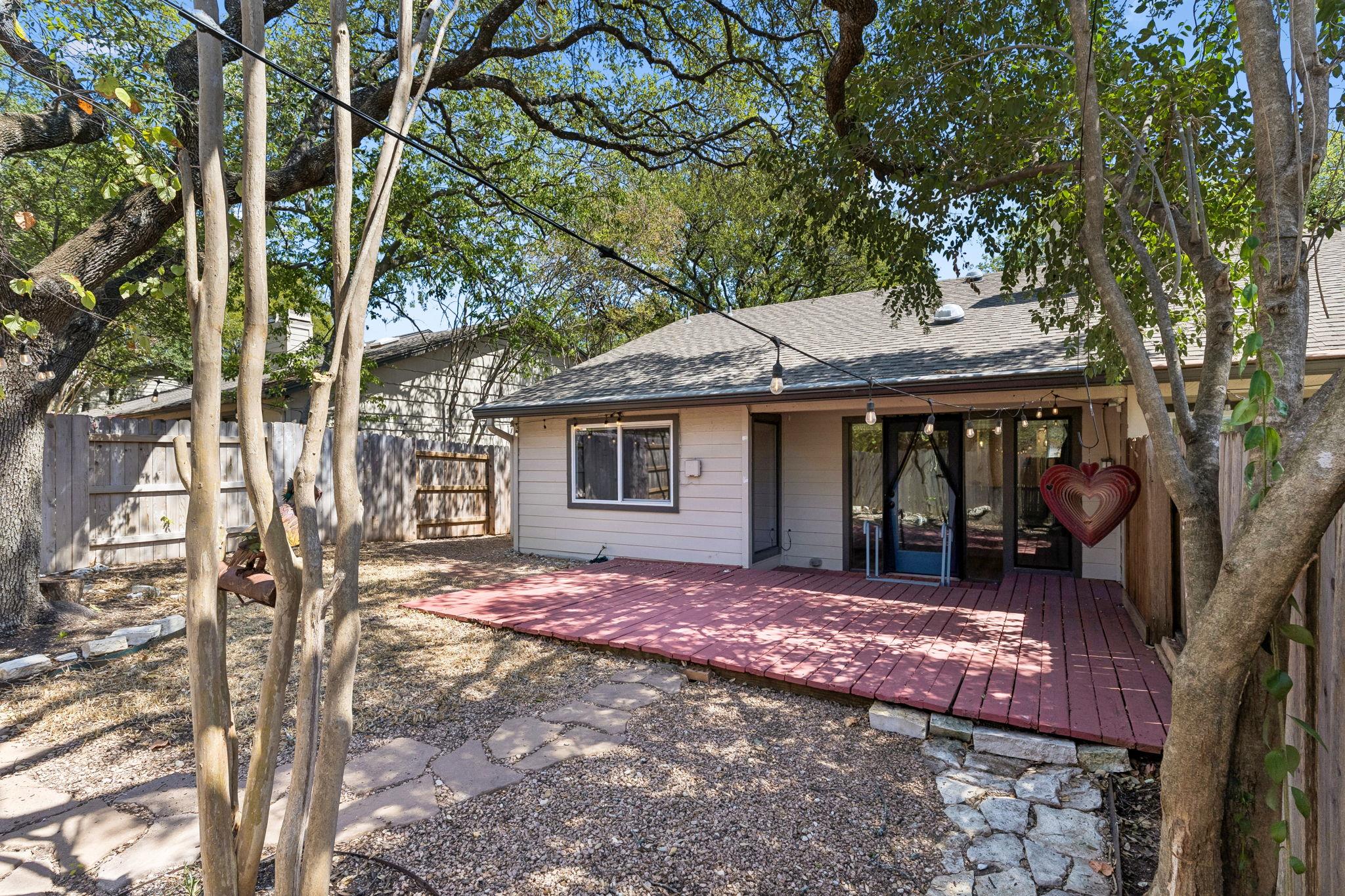 8000  Forest Mesa Dr  #B, photo 10
