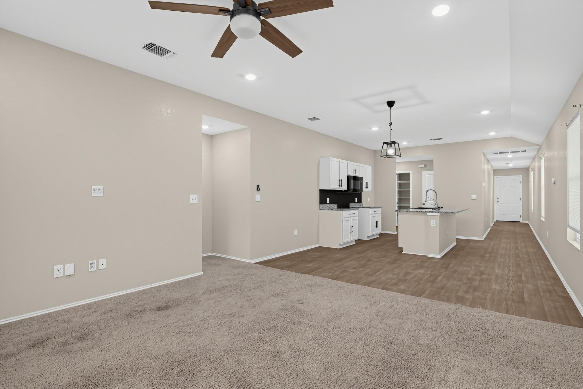 11810  Pyrite Rd, photo 11