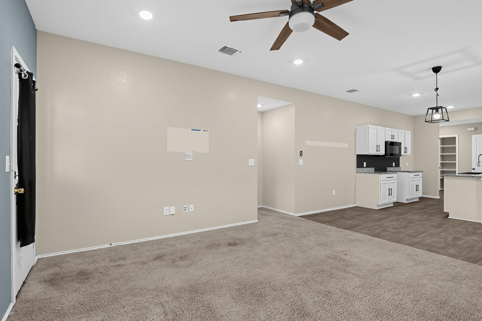 11810  Pyrite Rd, photo 12