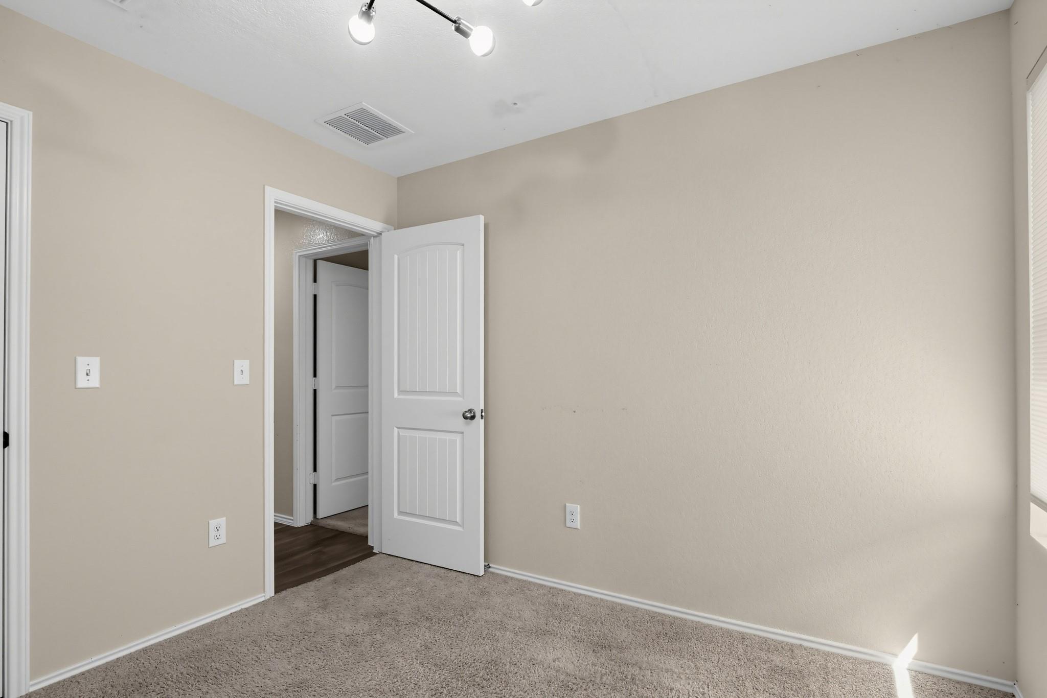 11810  Pyrite Rd, photo 6