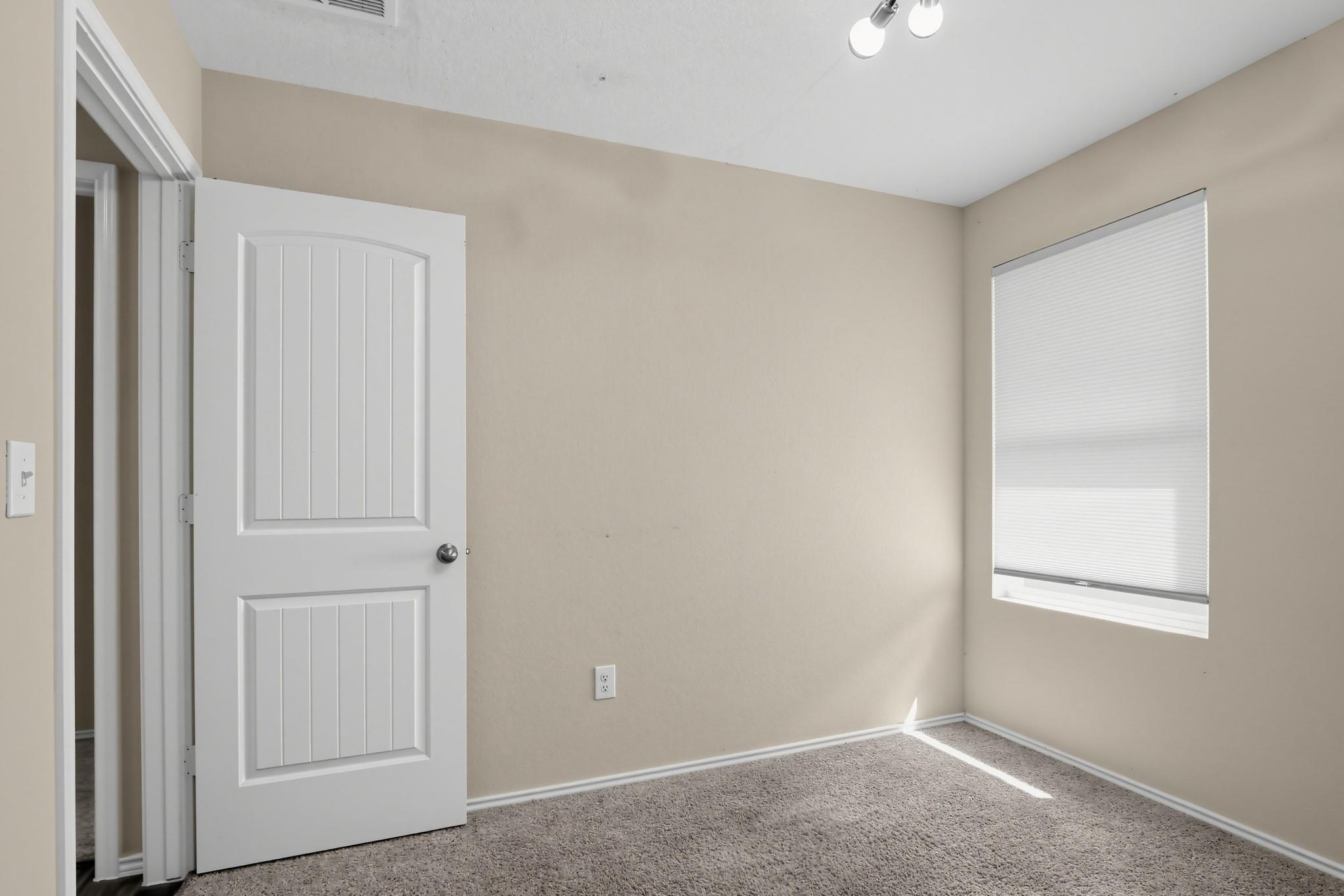 11810  Pyrite Rd, photo 7