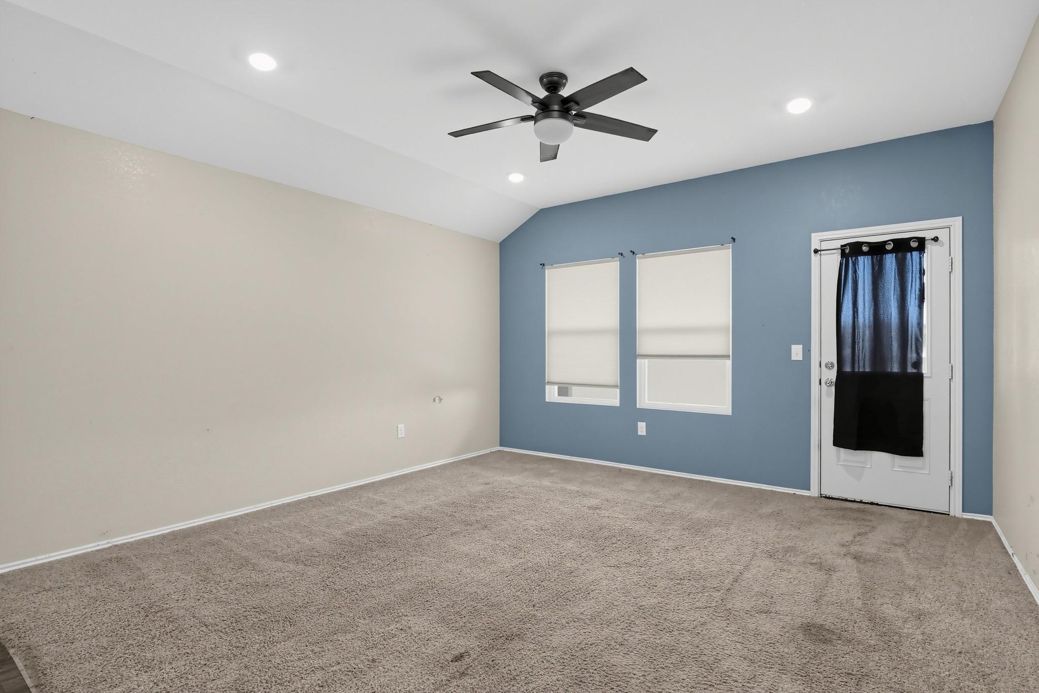 11810  Pyrite Rd, photo 8