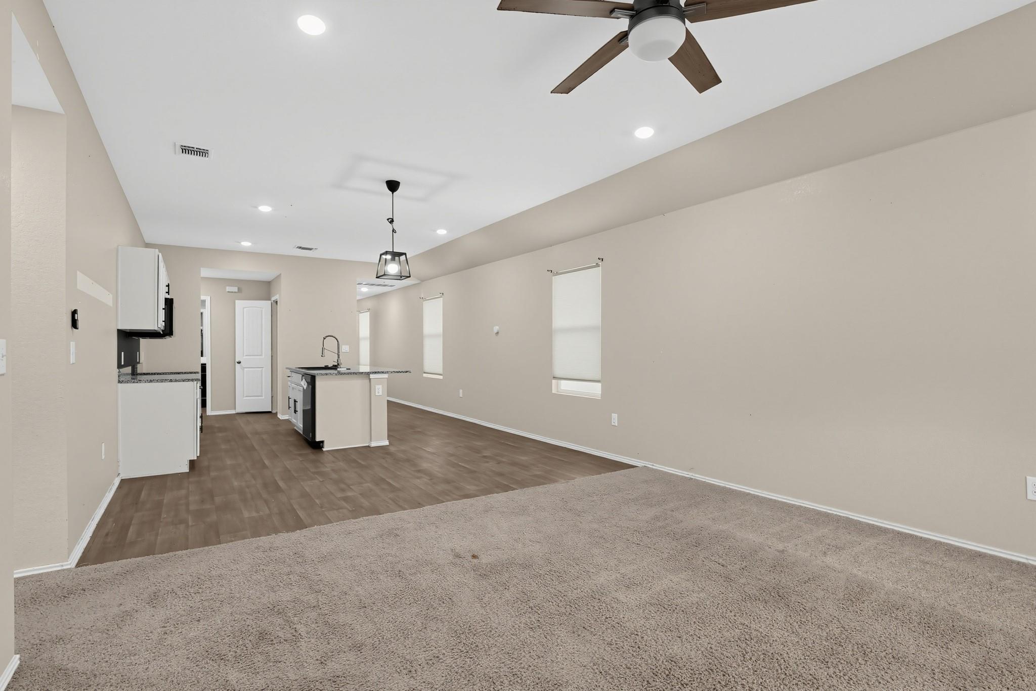 11810  Pyrite Rd, photo 9