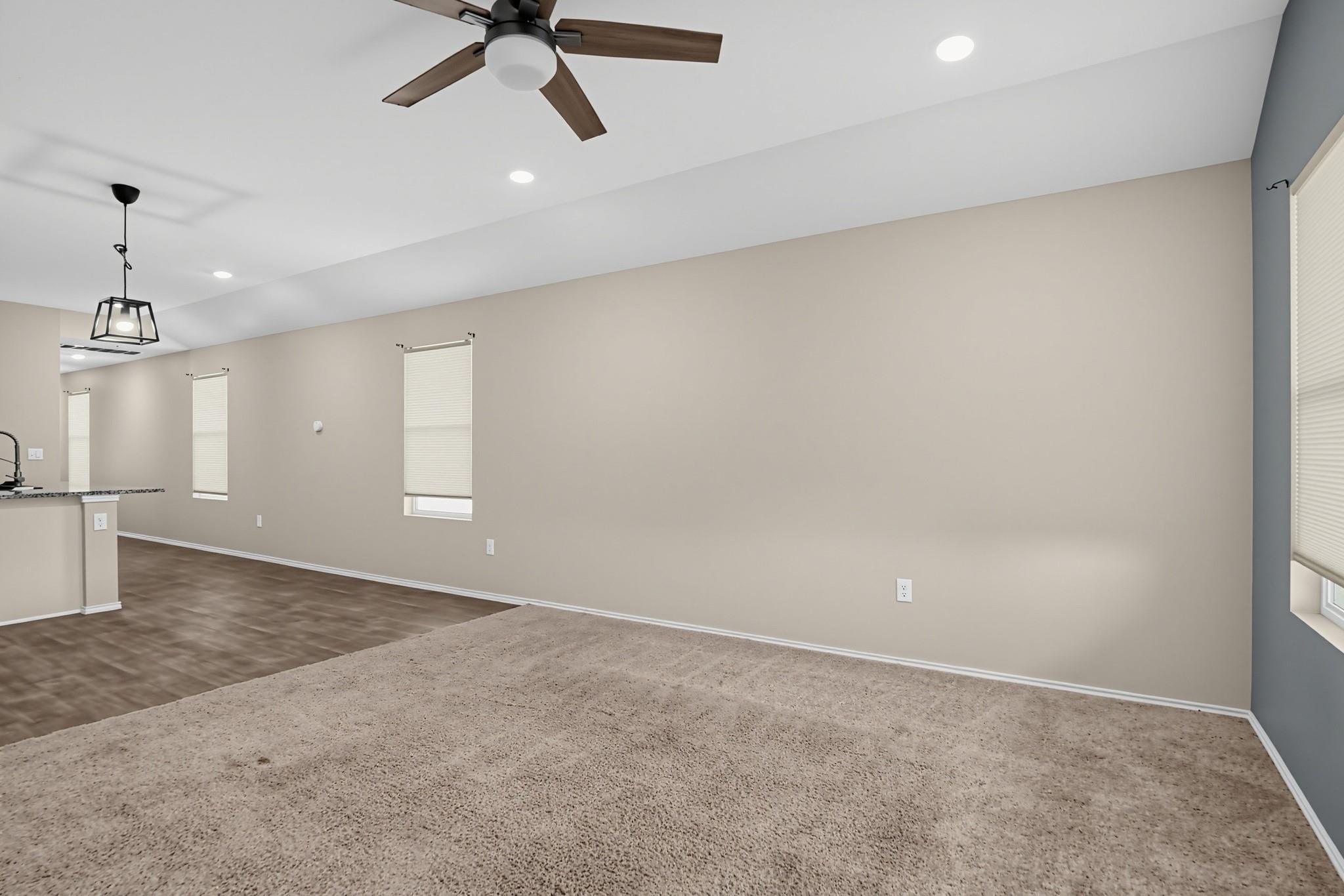 11810  Pyrite Rd, photo 10
