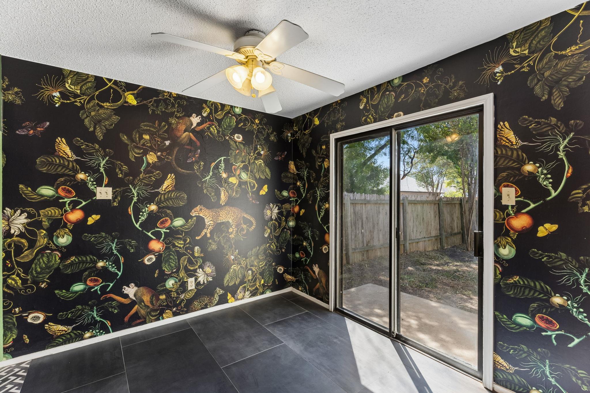 2411  Dowd Ln, photo 11