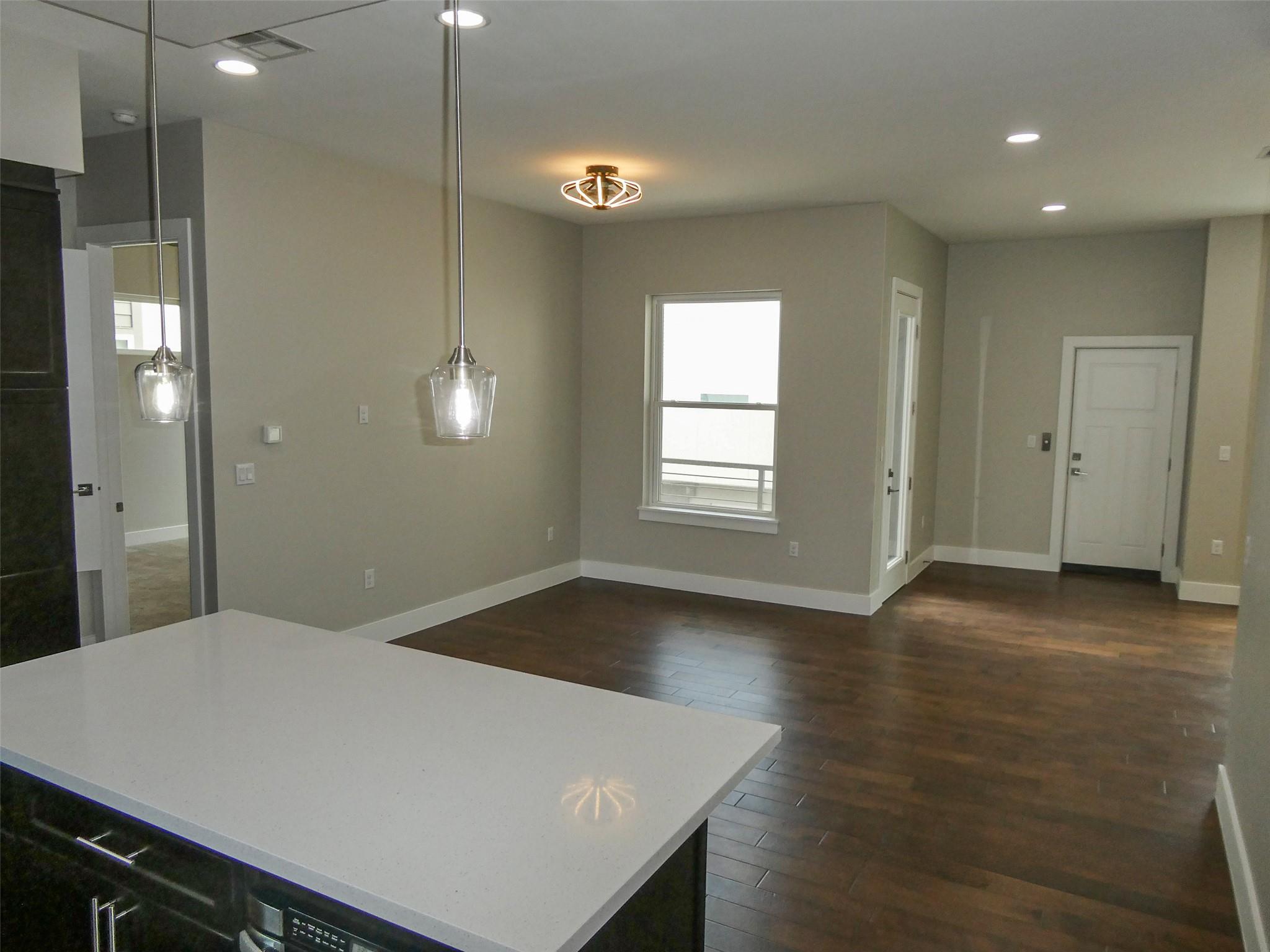 4300  MANSFIELD DAM Rd  #621, photo 3