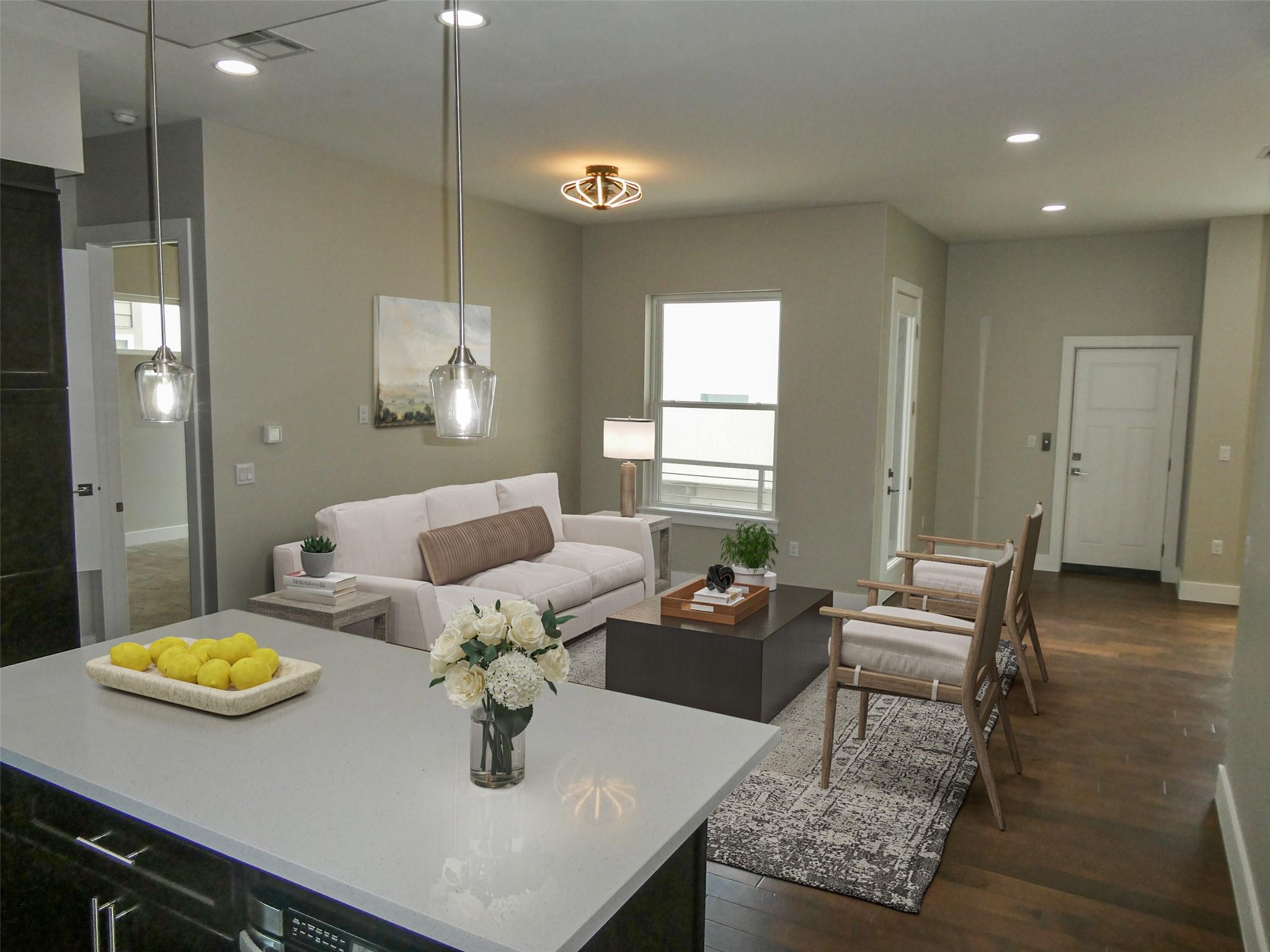 4300  MANSFIELD DAM Rd  #621, photo 4