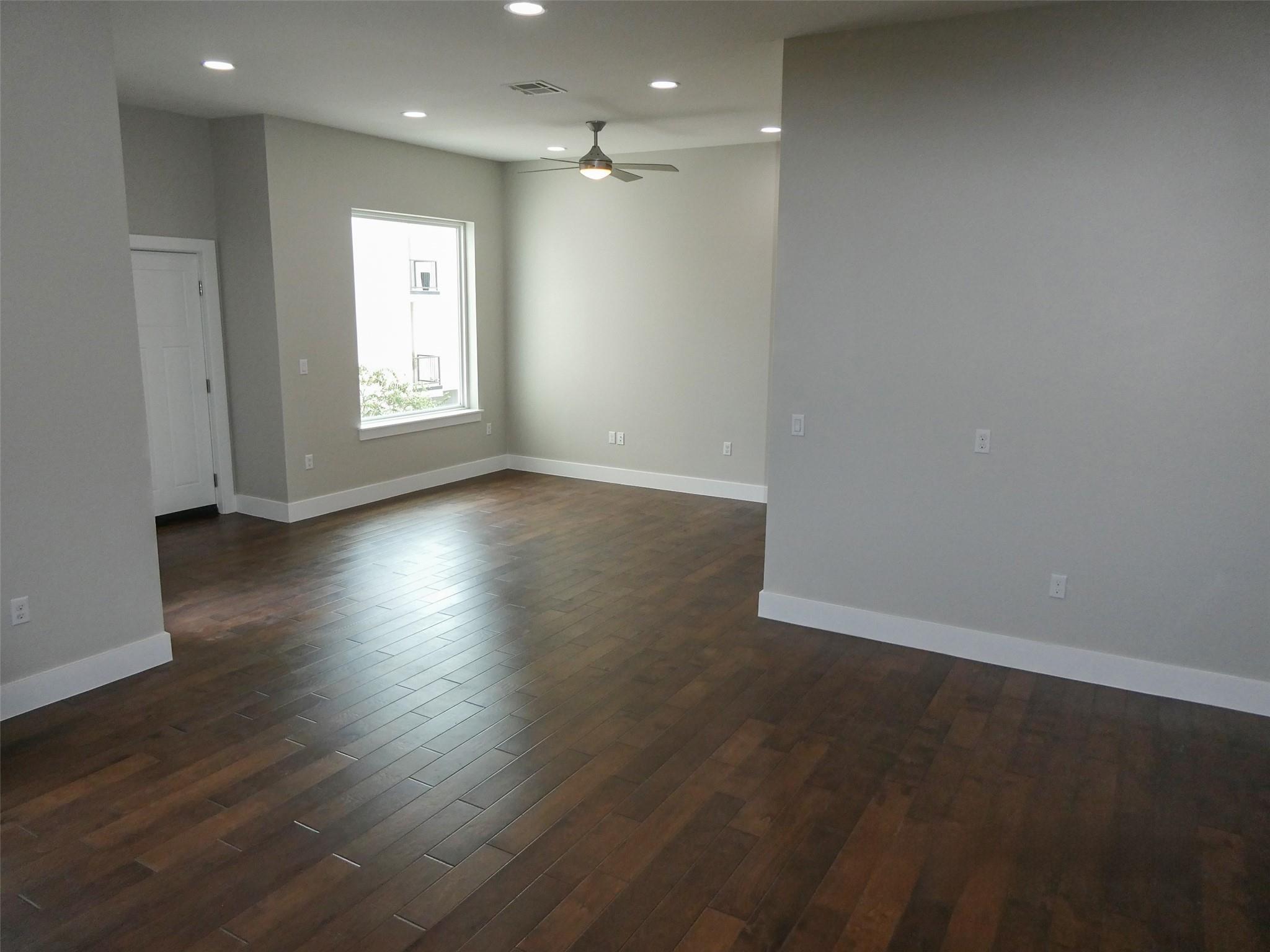 4300  MANSFIELD DAM Rd  #621, photo 5