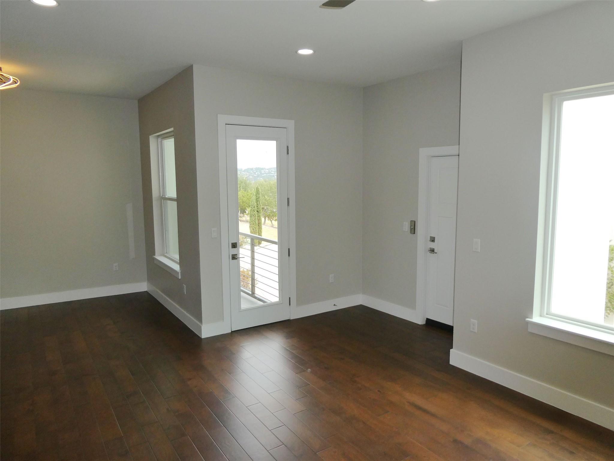 4300  MANSFIELD DAM Rd  #621, photo 8