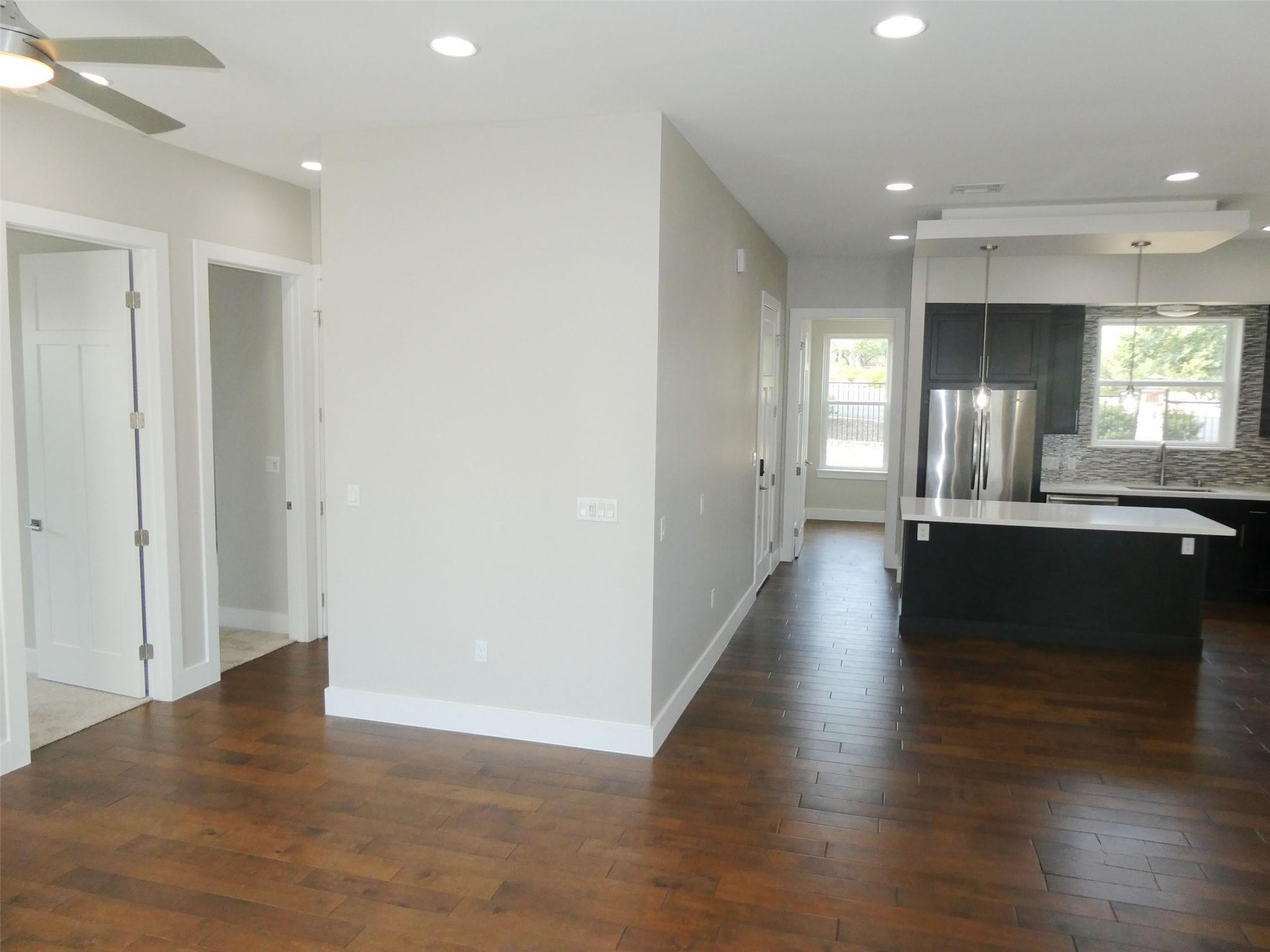 4300  MANSFIELD DAM Rd  #621, photo 9