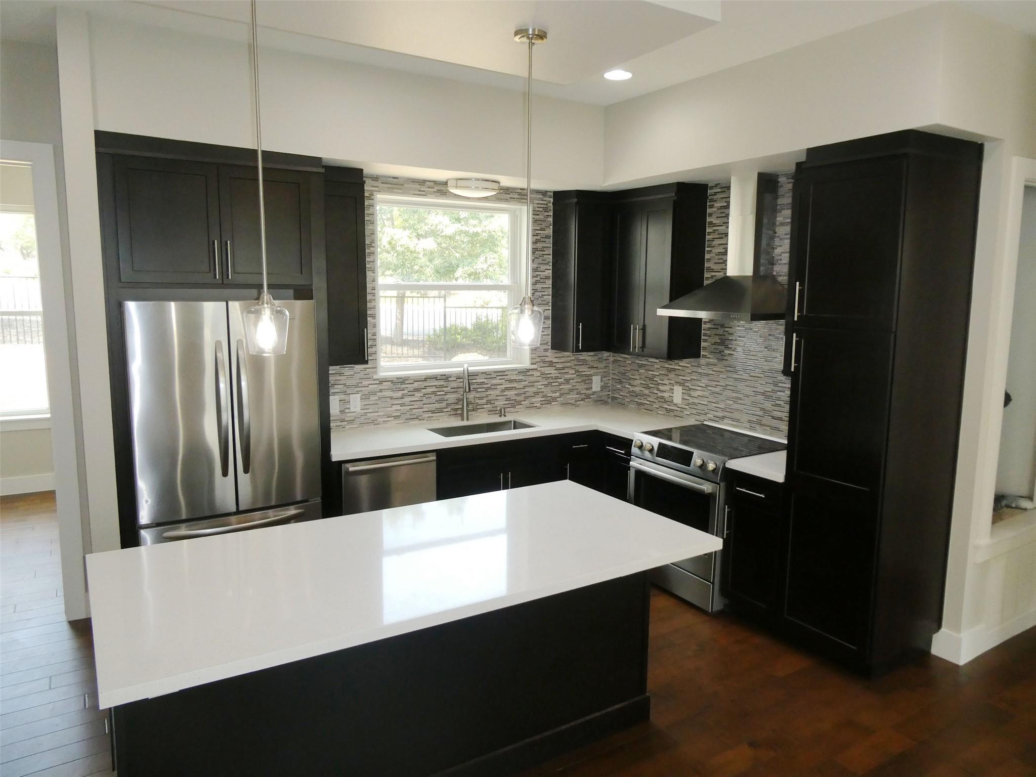 4300  MANSFIELD DAM Rd  #621, photo 10