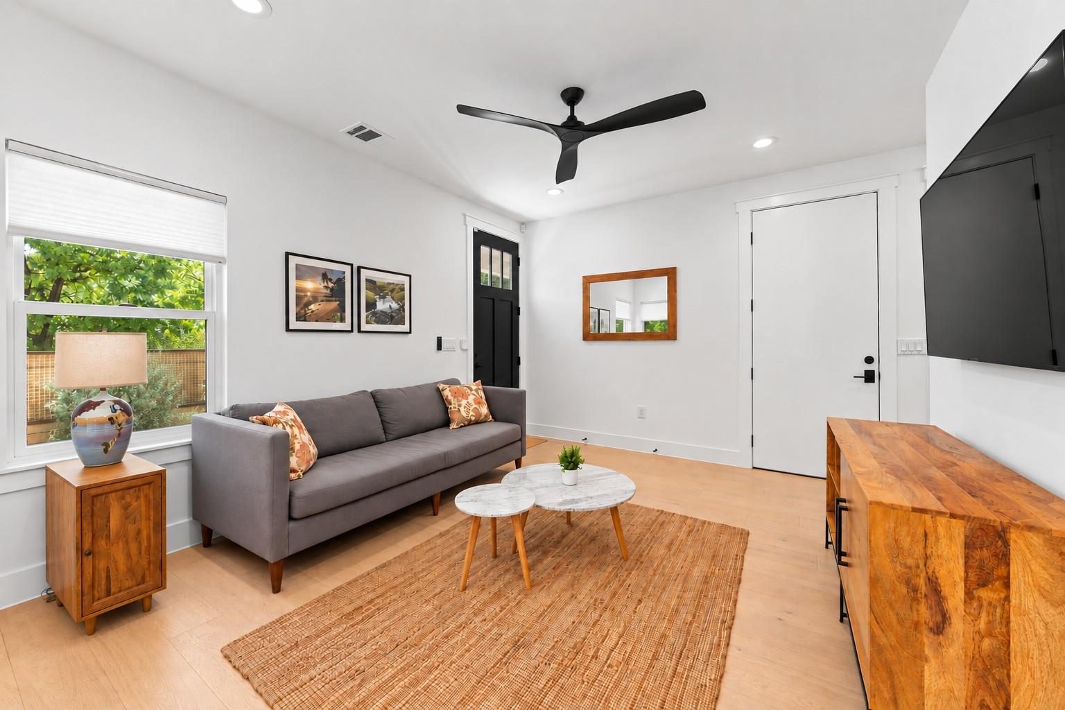 7307  Northcrest Blvd  #2, photo 11
