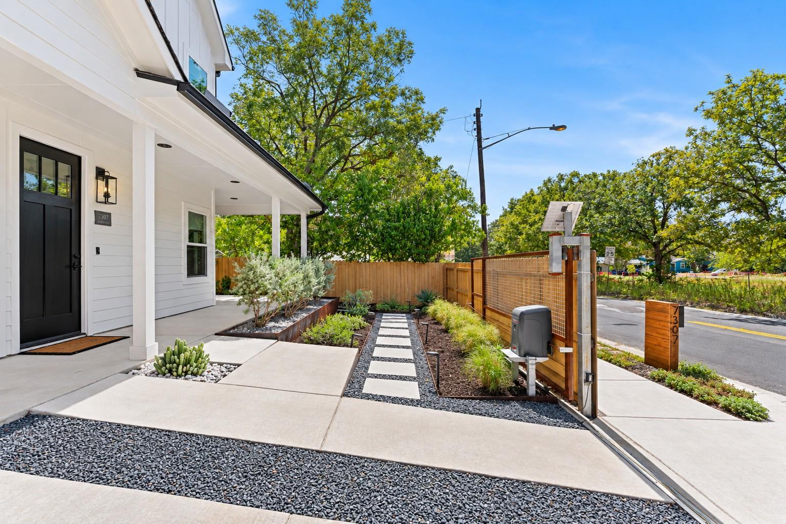 7307  Northcrest Blvd  #2, photo 5