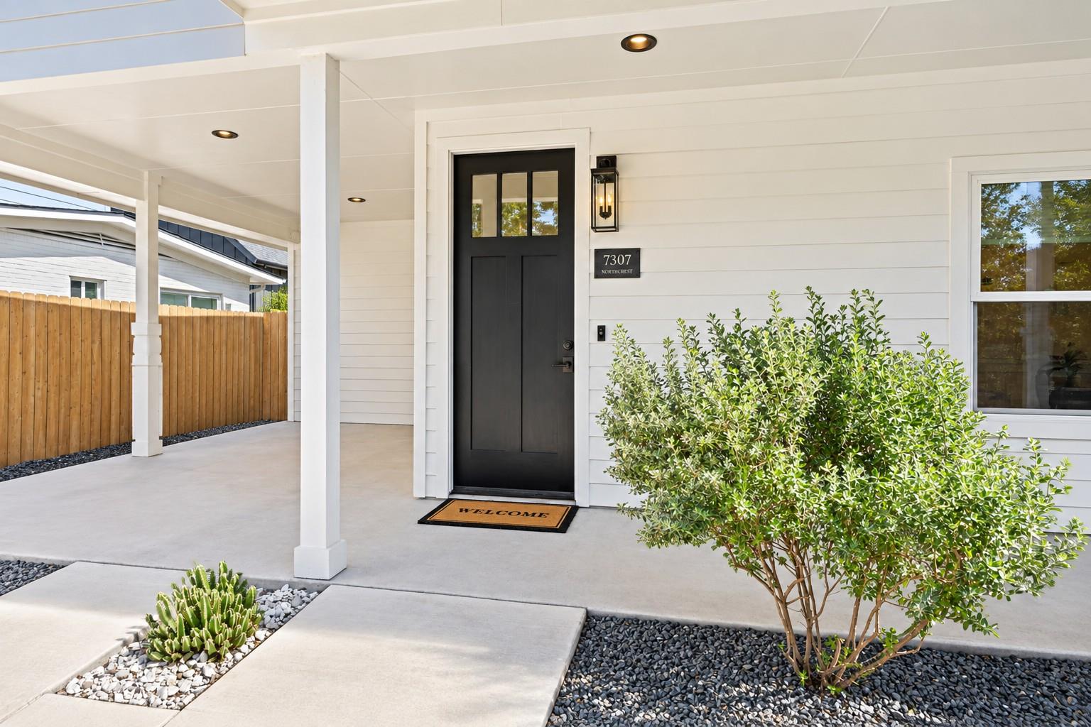 7307  Northcrest Blvd  #2, photo 6