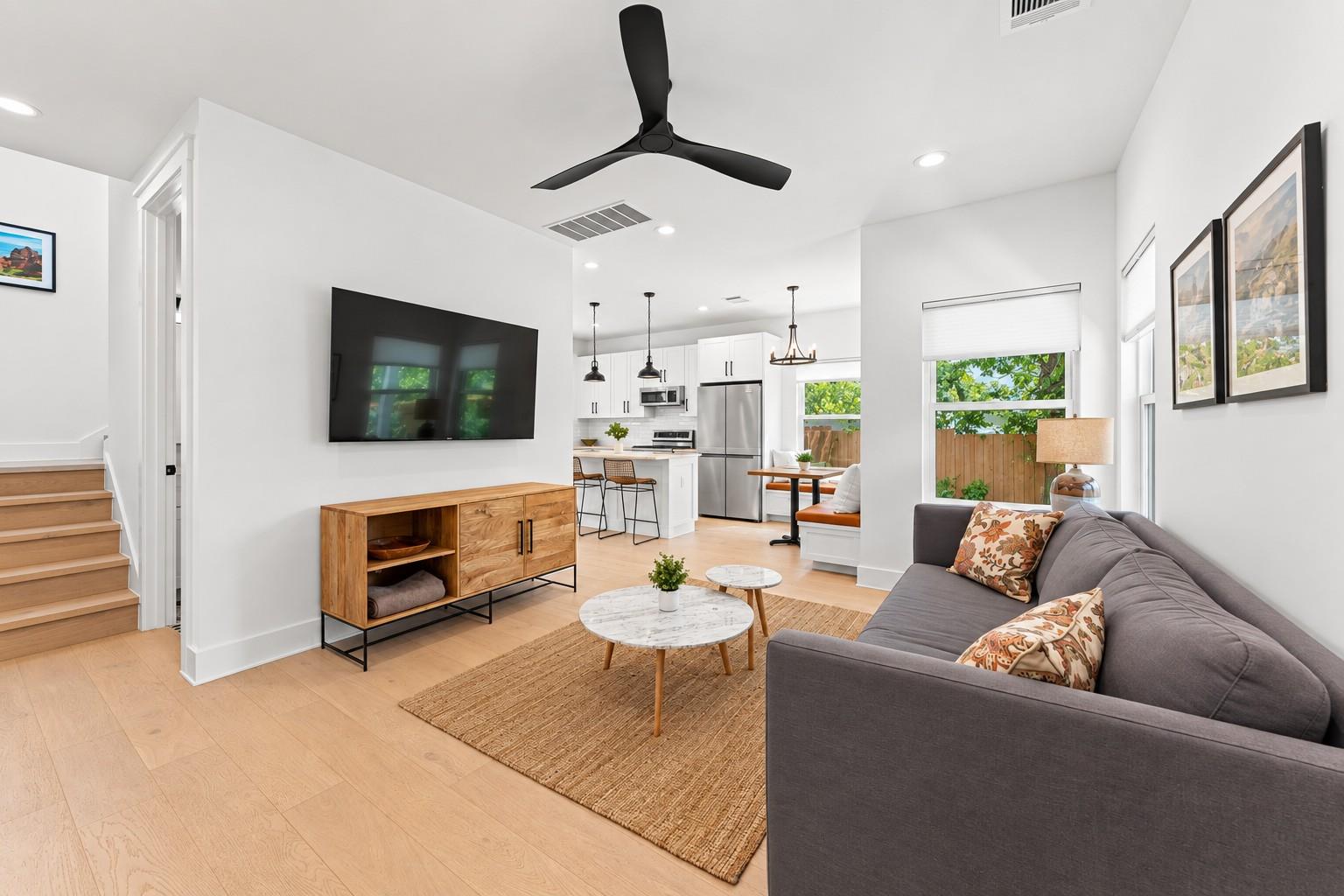 7307  Northcrest Blvd  #2, photo 8