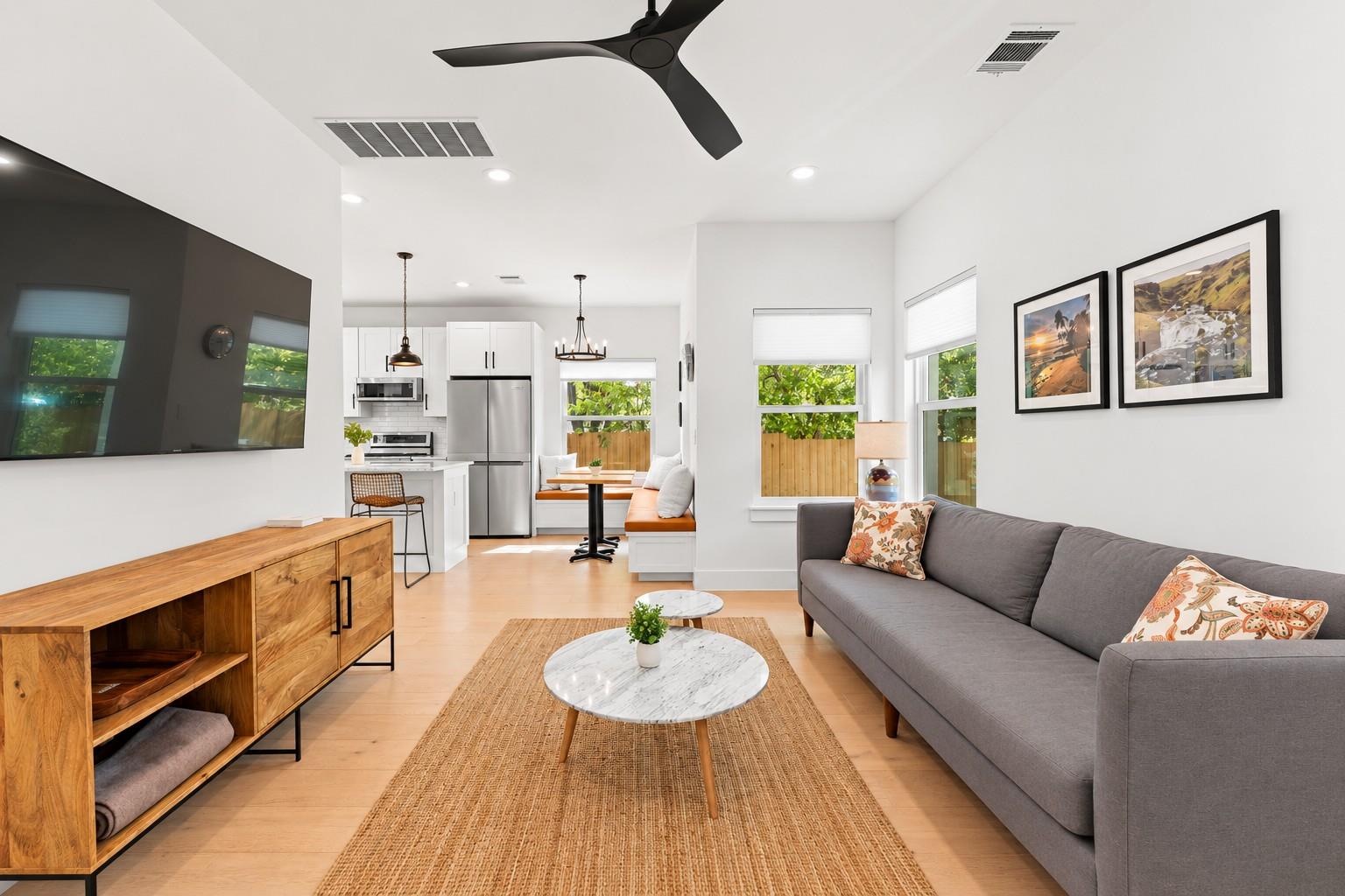 7307  Northcrest Blvd  #2, photo 9